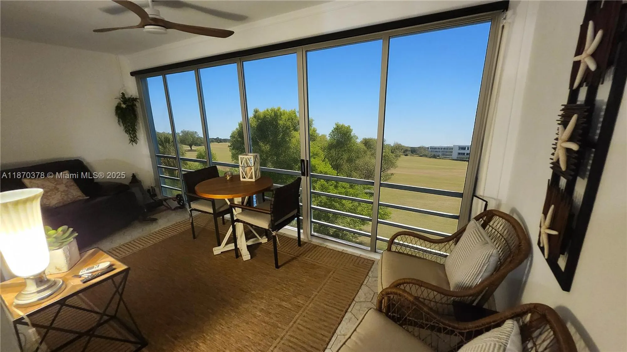 Property Slideshow image 1 of 44 | 2001 ventnor g # 2001, Deerfield Beach, FL, 33442