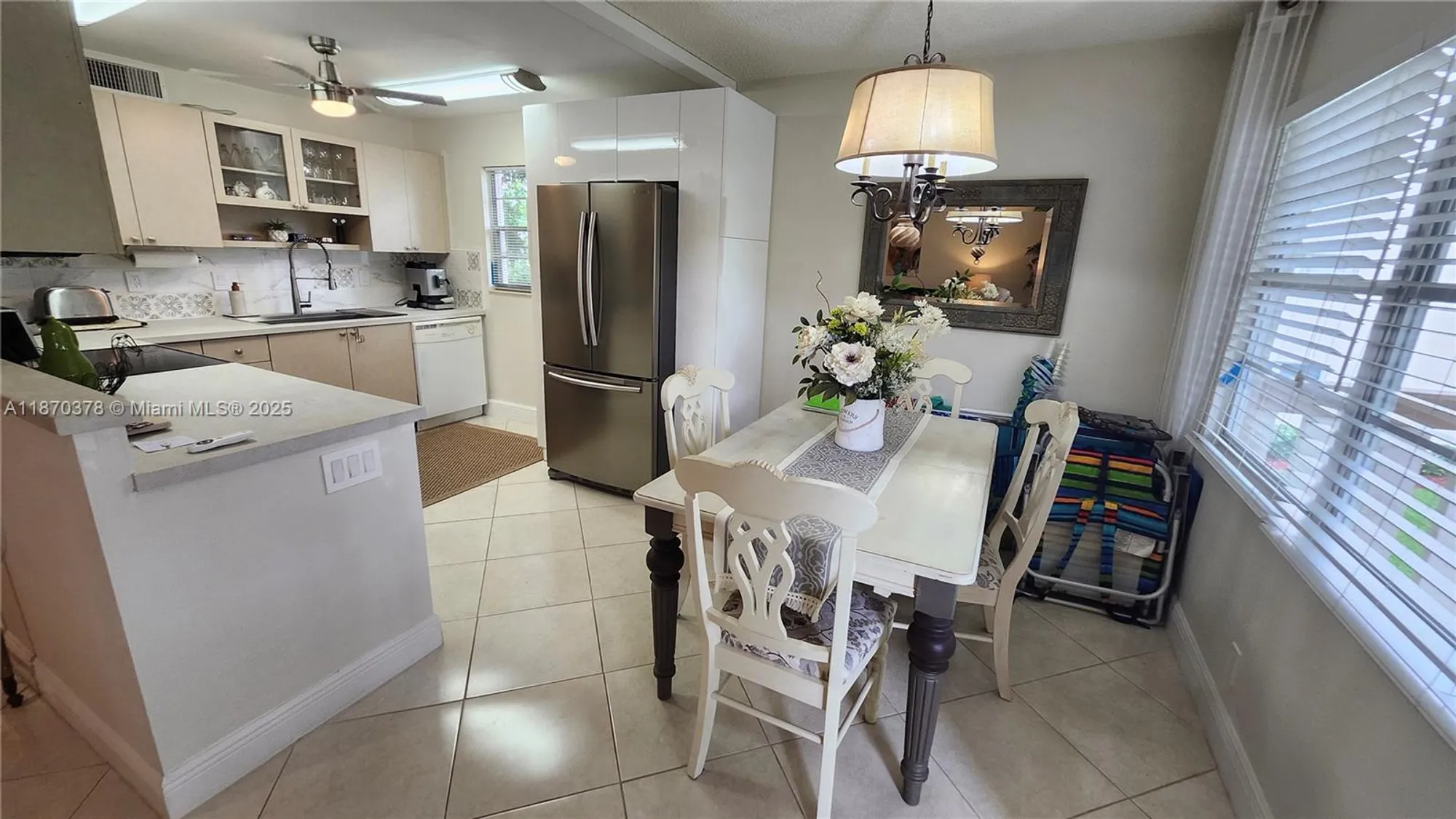 Property Slideshow image 10 of 44 | 2001 ventnor g # 2001, Deerfield Beach, FL, 33442