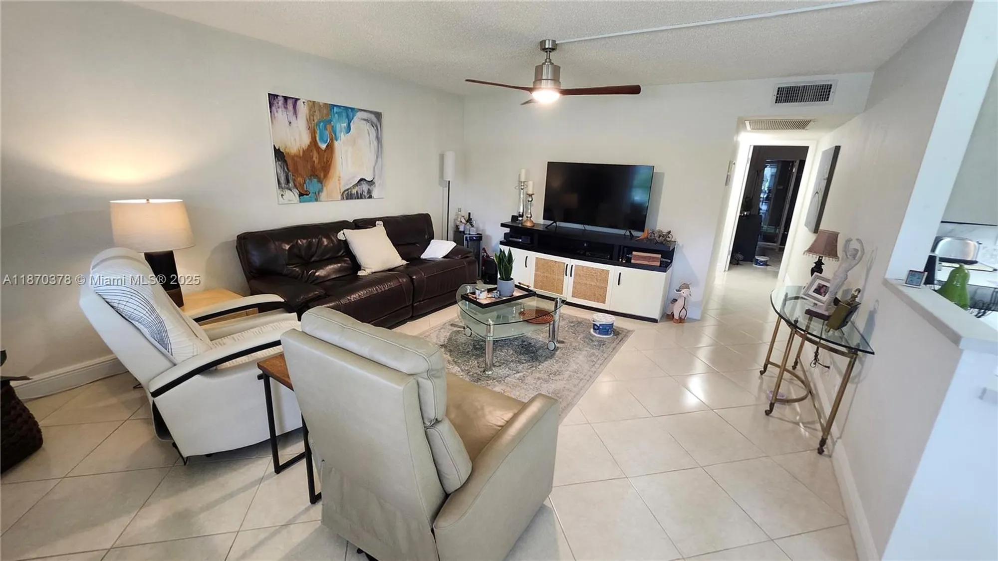 Property Slideshow image 13 of 44 | 2001 ventnor g # 2001, Deerfield Beach, FL, 33442