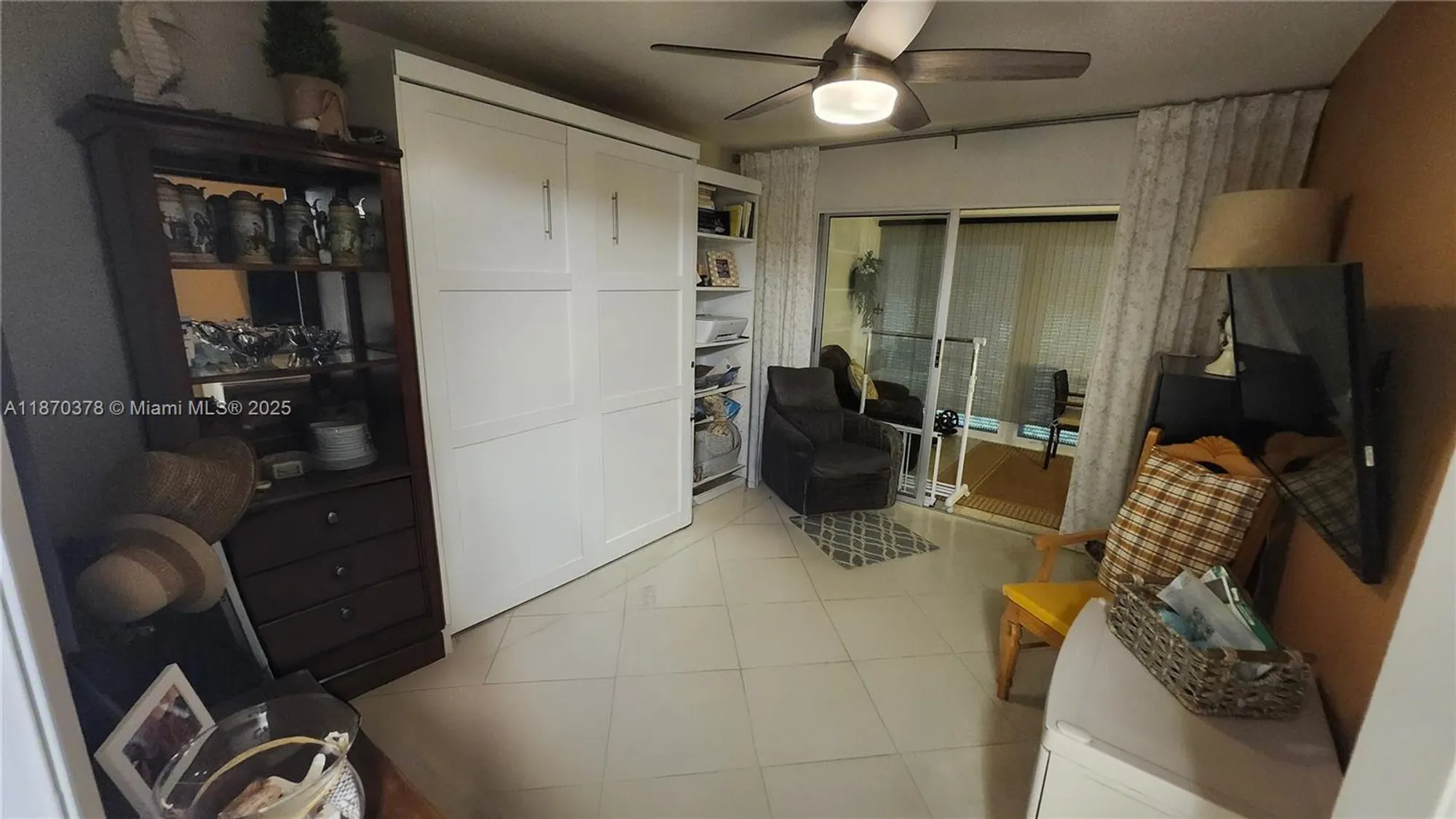 Property Slideshow image 2 of 44 | 2001 ventnor g # 2001, Deerfield Beach, FL, 33442