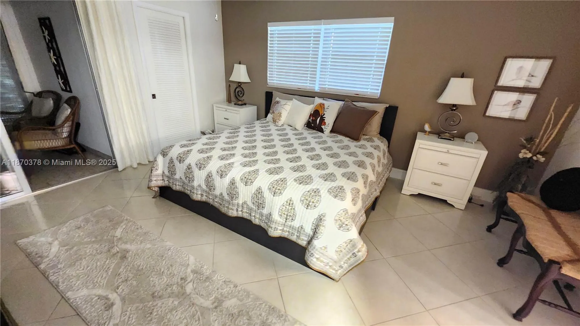 Property Slideshow image 20 of 44 | 2001 ventnor g # 2001, Deerfield Beach, FL, 33442