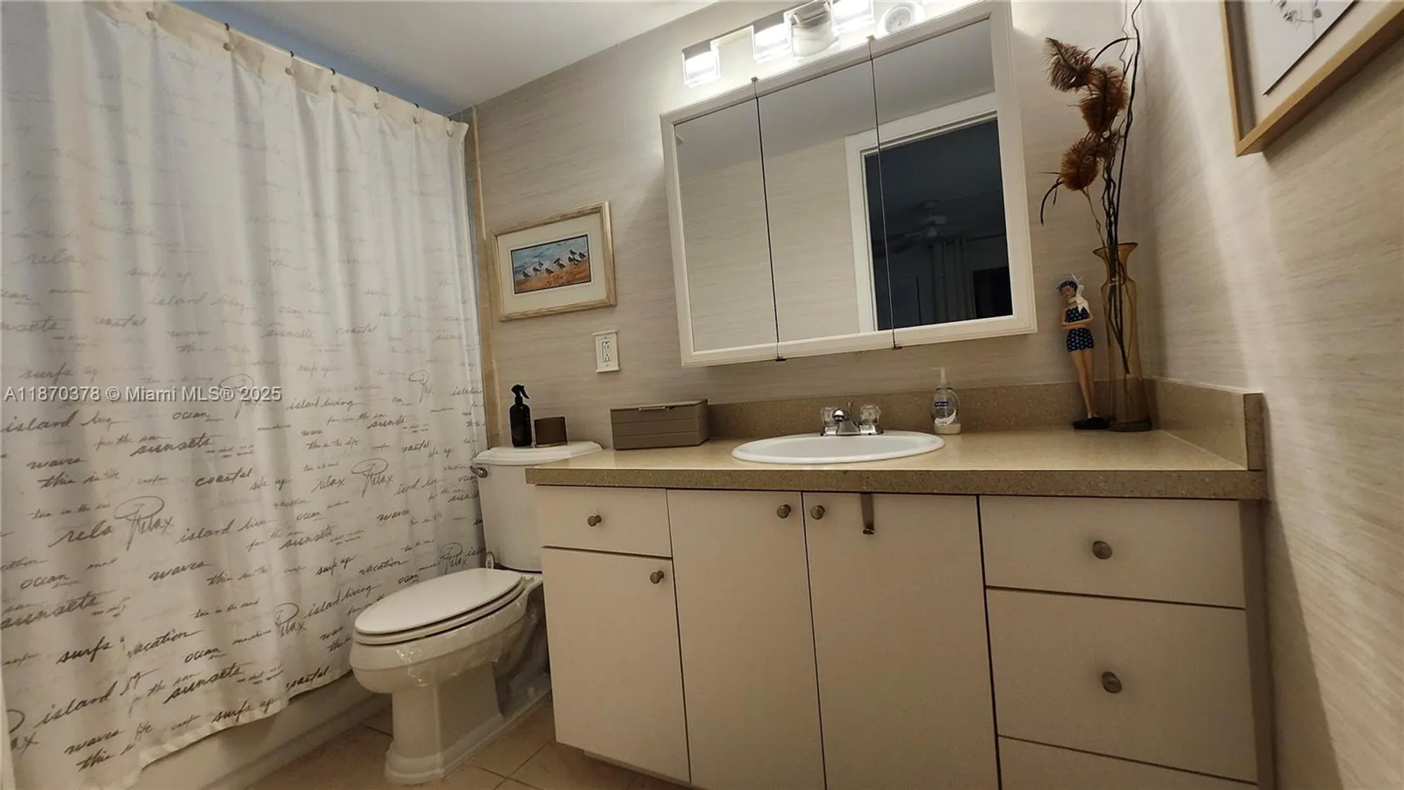 Property Slideshow image 21 of 44 | 2001 ventnor g # 2001, Deerfield Beach, FL, 33442