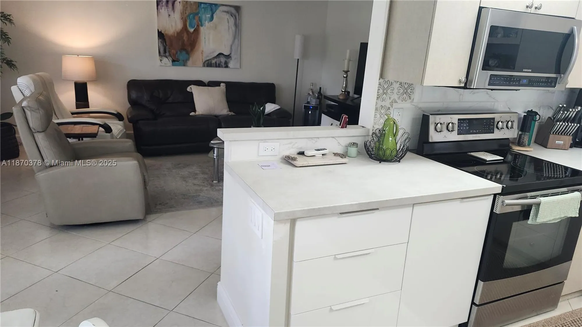 Property Slideshow image 3 of 44 | 2001 ventnor g # 2001, Deerfield Beach, FL, 33442