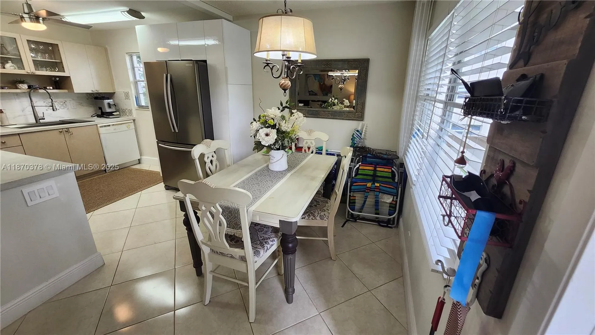 Property Slideshow image 9 of 44 | 2001 ventnor g # 2001, Deerfield Beach, FL, 33442