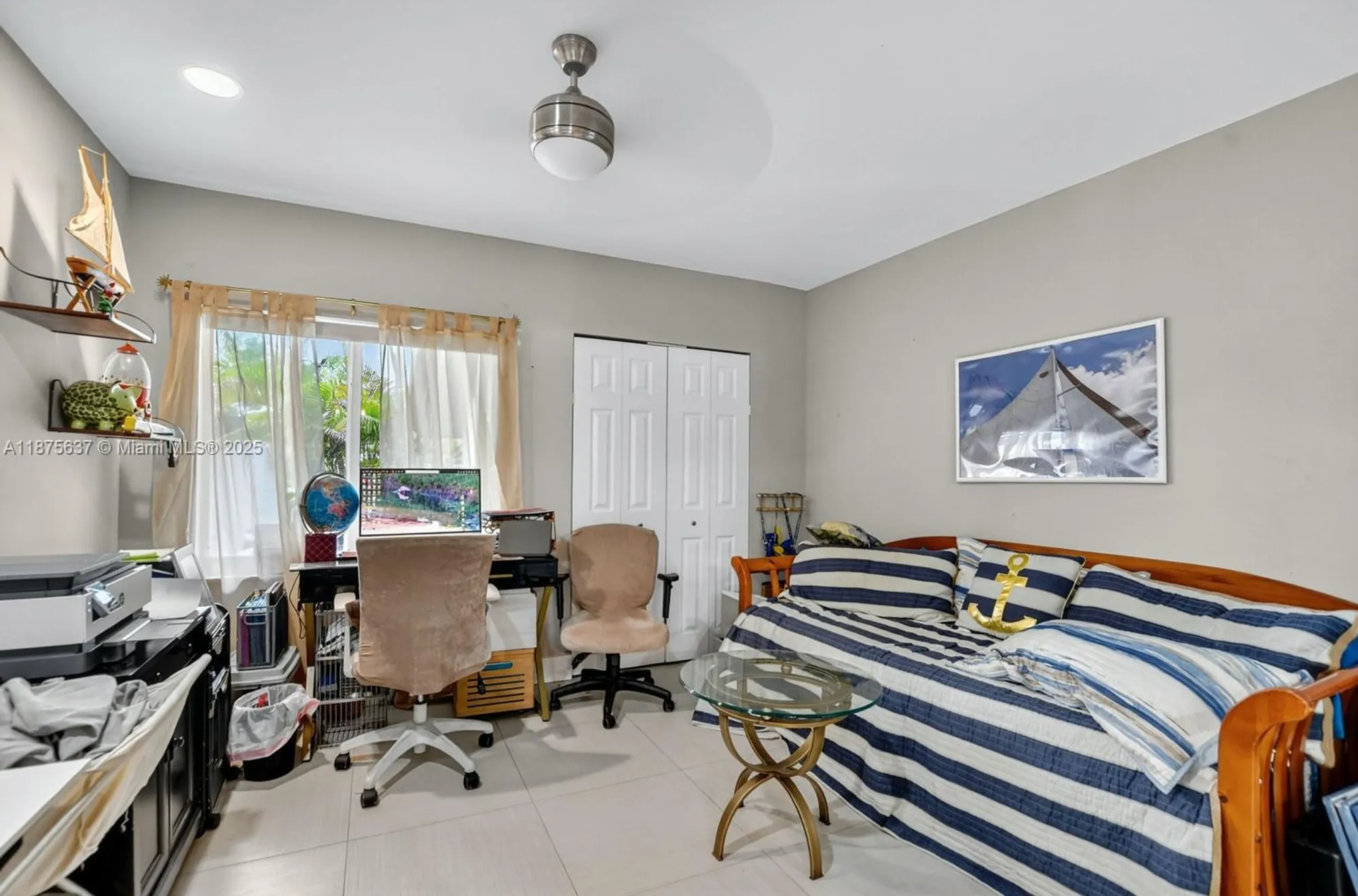 Property Slideshow image 14 of 28 | 13406 sabal palm ct b, Delray Beach, FL, 33484