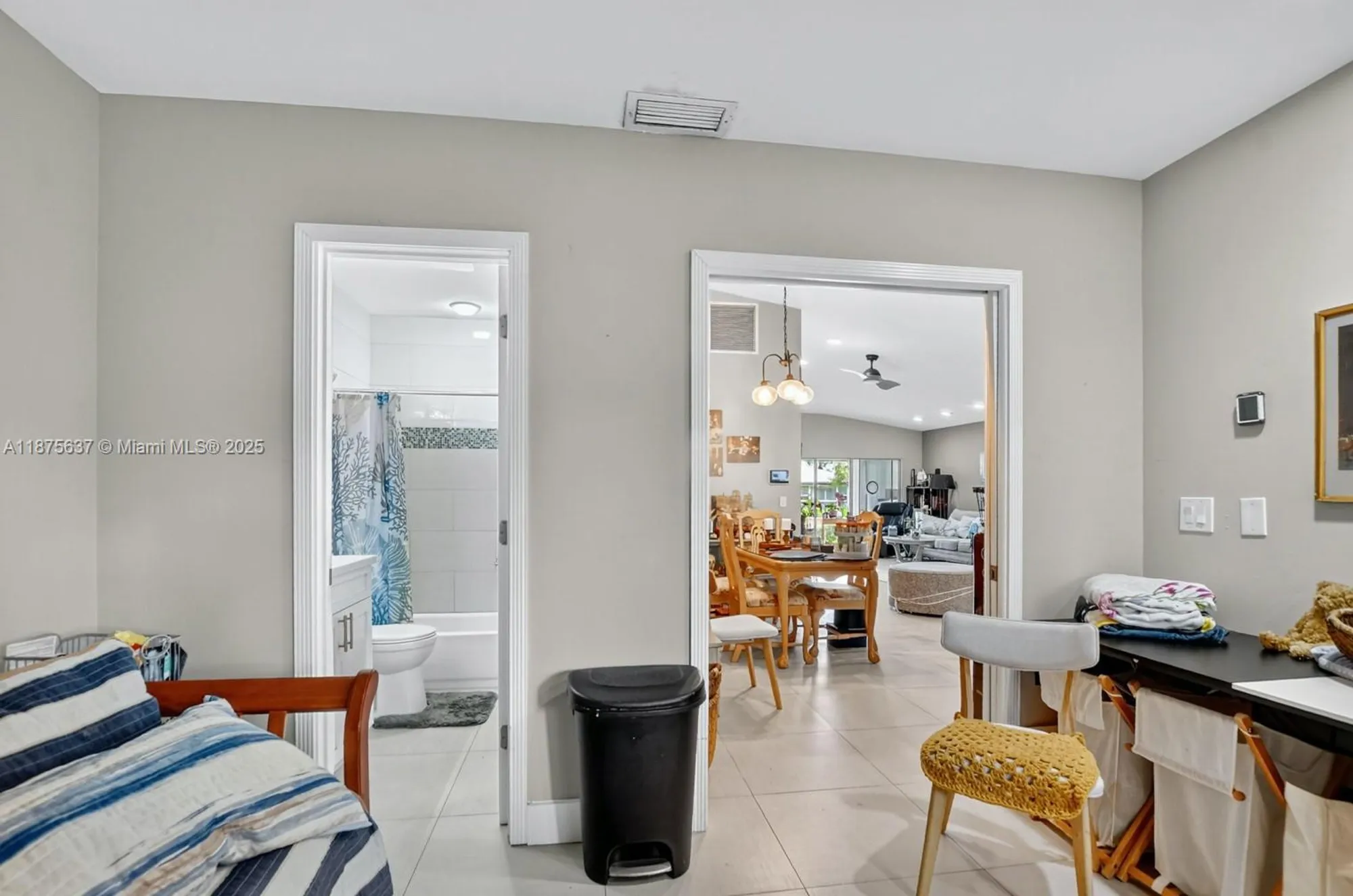 Property Slideshow image 15 of 28 | 13406 sabal palm ct b, Delray Beach, FL, 33484