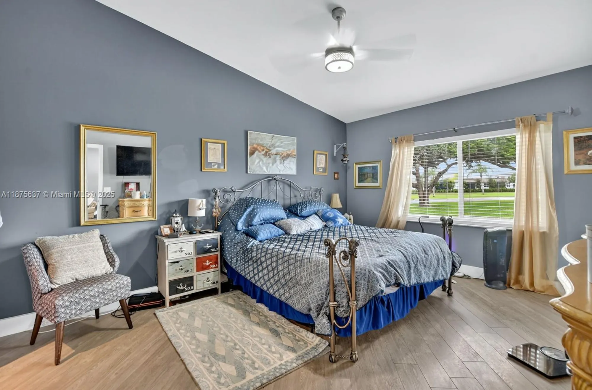 Property Slideshow image 17 of 28 | 13406 sabal palm ct b, Delray Beach, FL, 33484