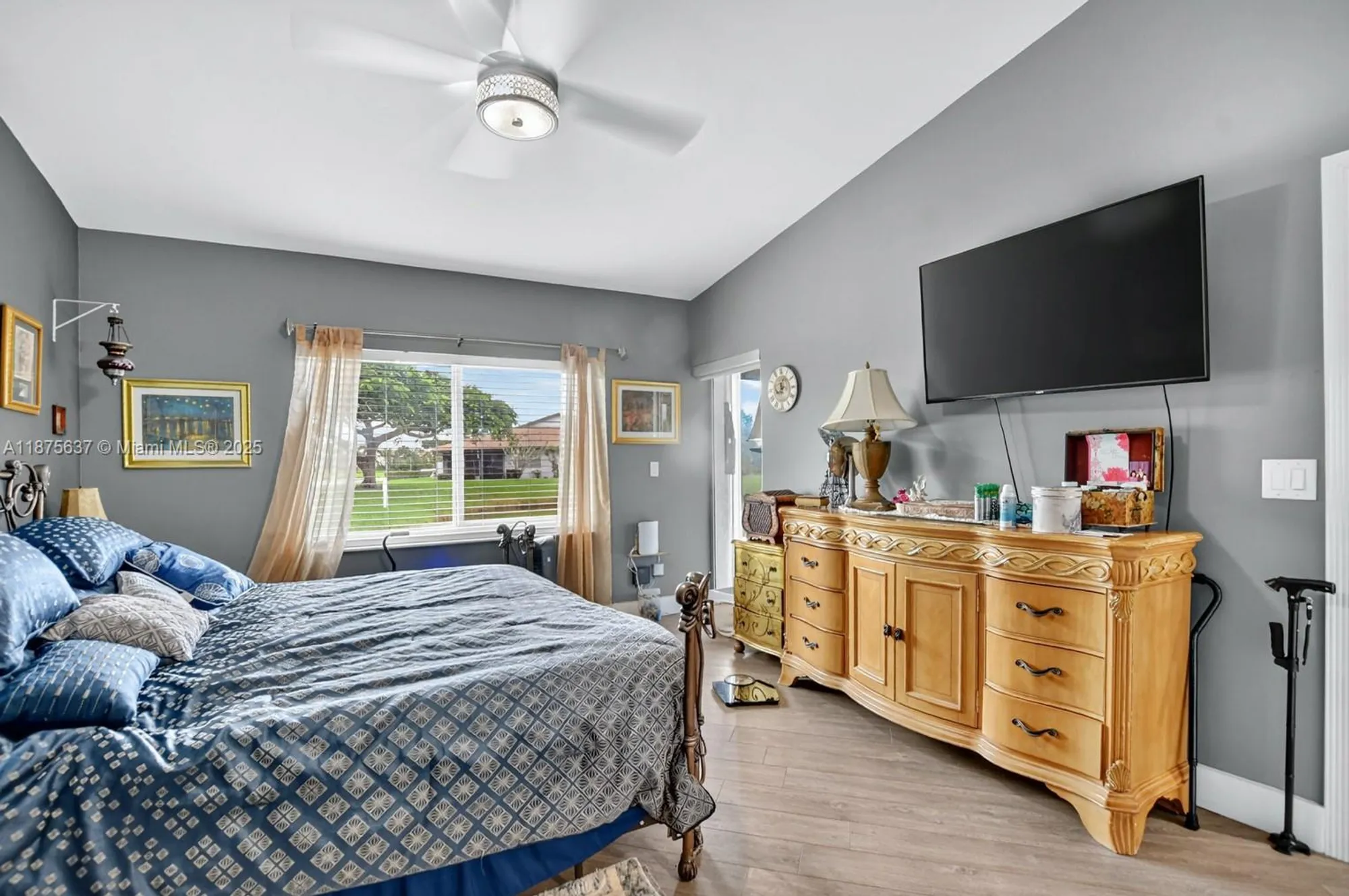 Property Slideshow image 18 of 28 | 13406 sabal palm ct b, Delray Beach, FL, 33484