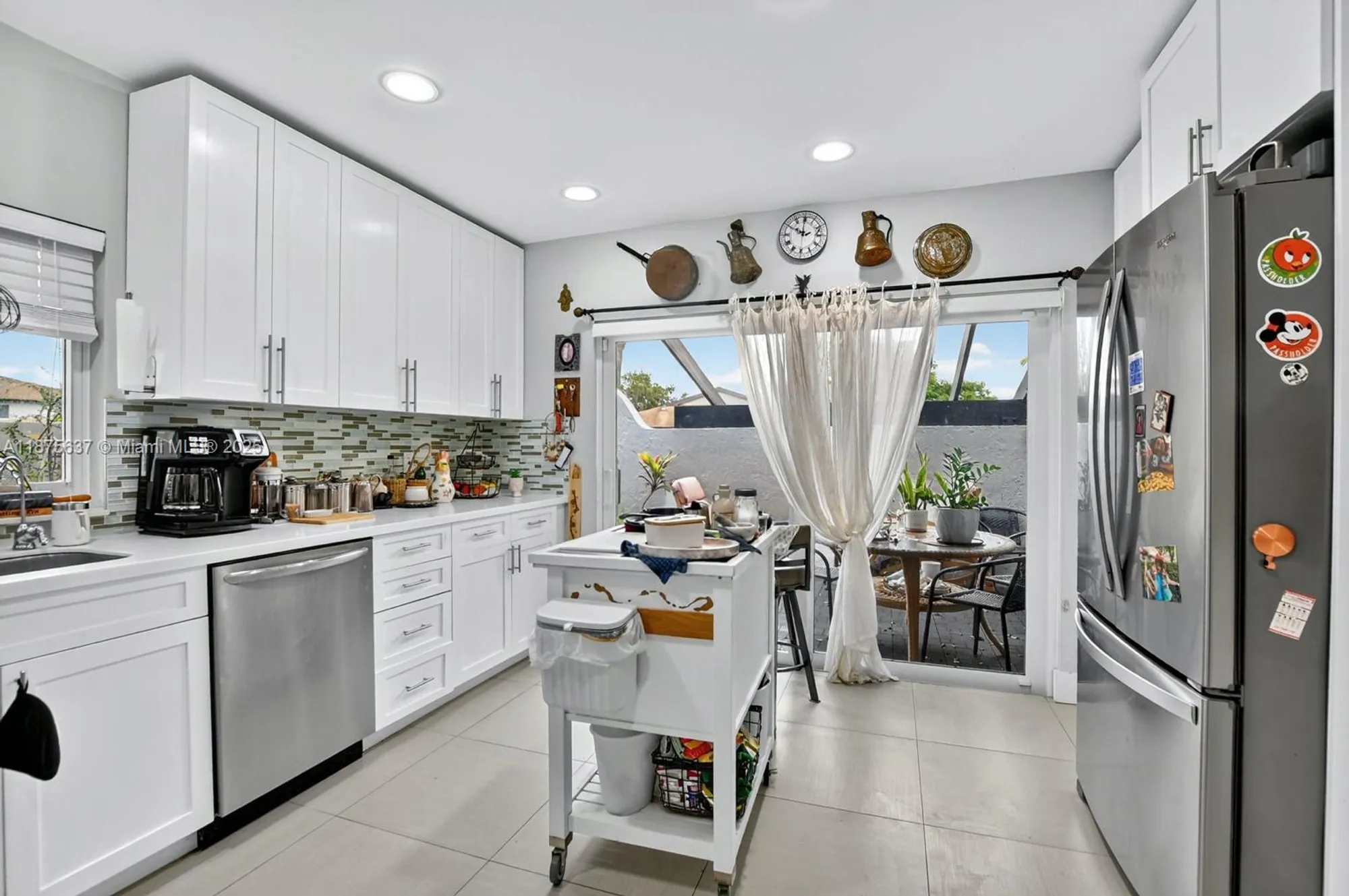 Property Slideshow image 10 of 28 | 13406 sabal palm ct b, Delray Beach, FL, 33484