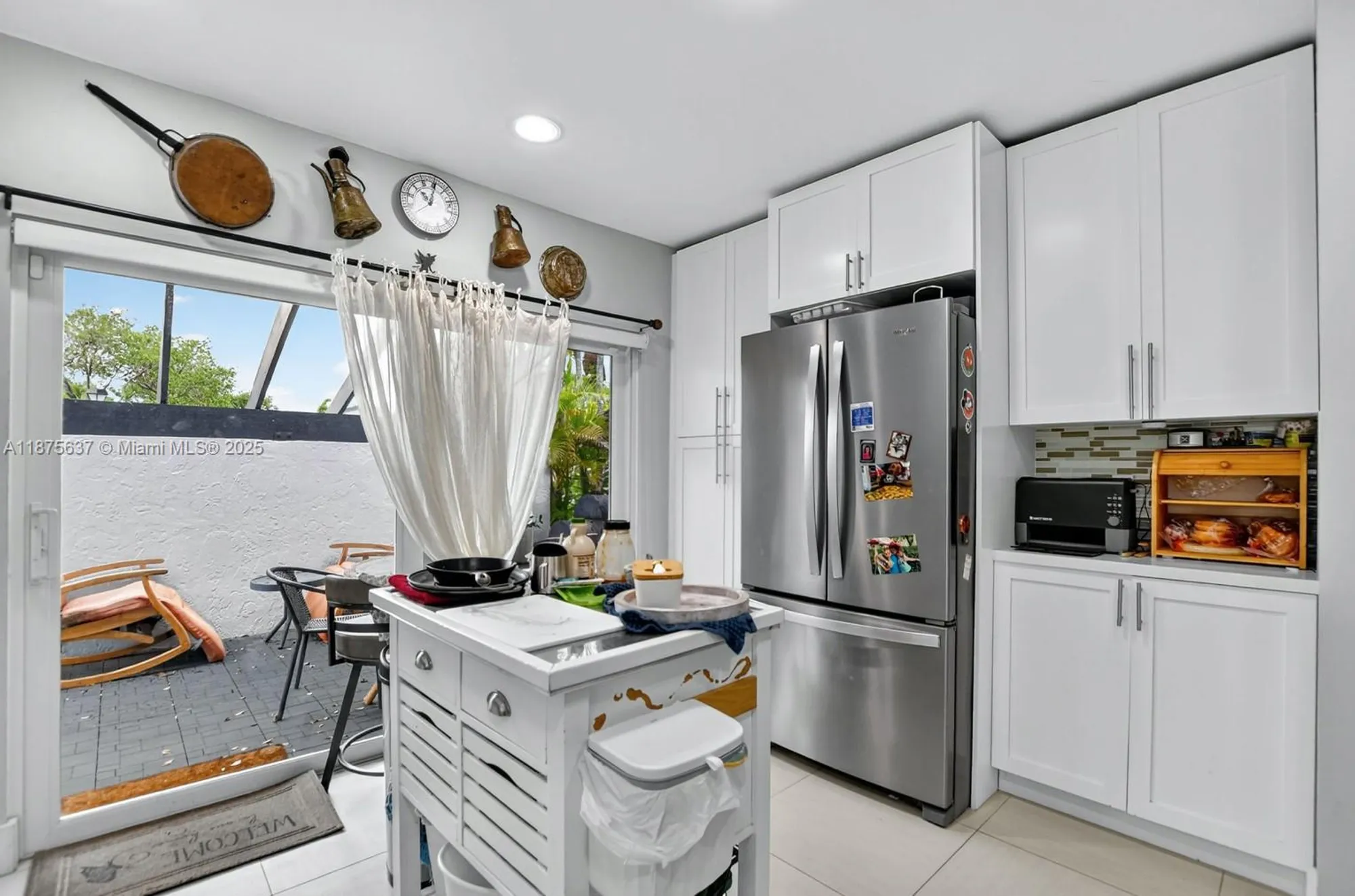 Property Slideshow image 11 of 28 | 13406 sabal palm ct b, Delray Beach, FL, 33484