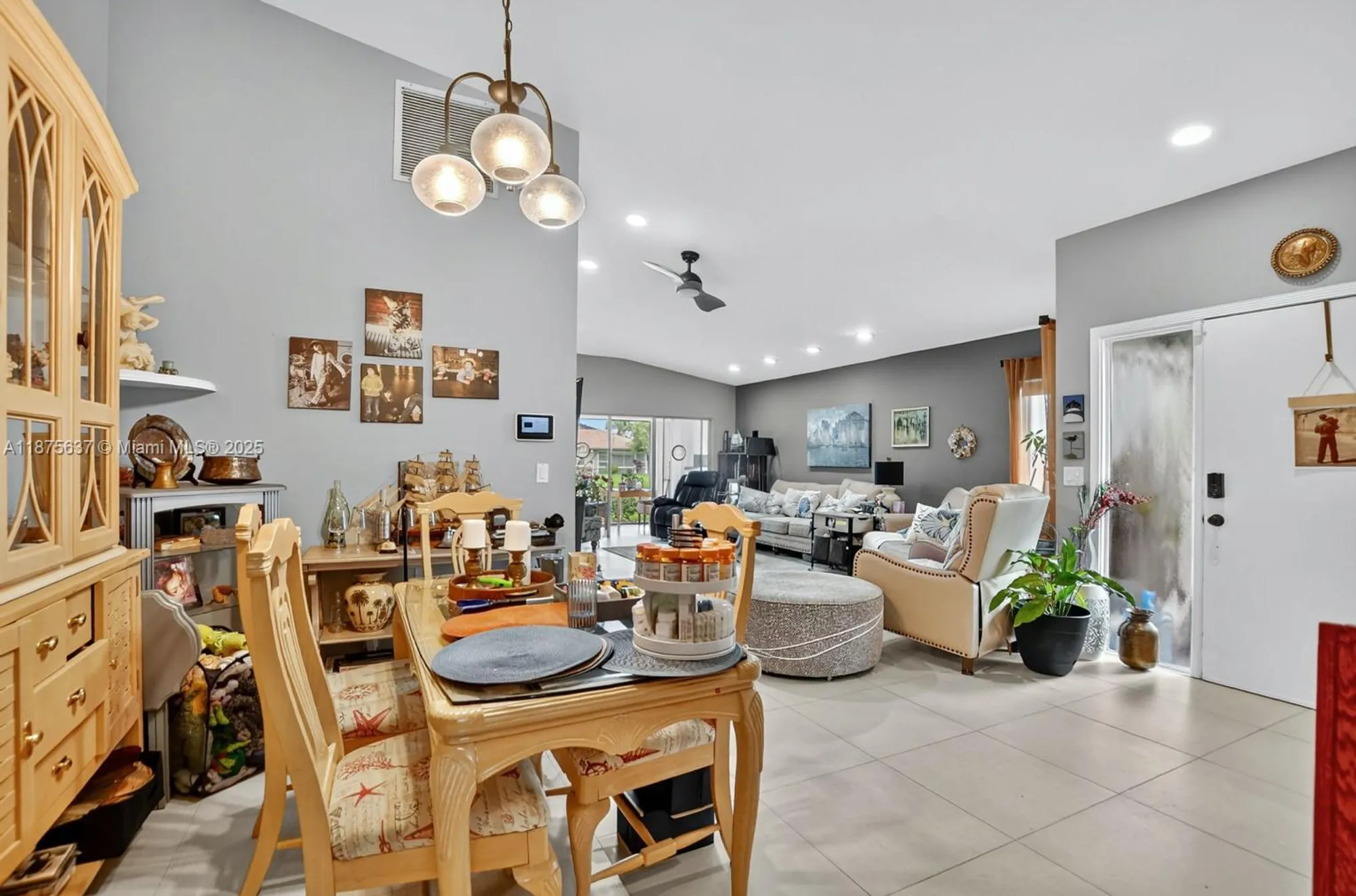 Property Slideshow image 13 of 28 | 13406 sabal palm ct b, Delray Beach, FL, 33484