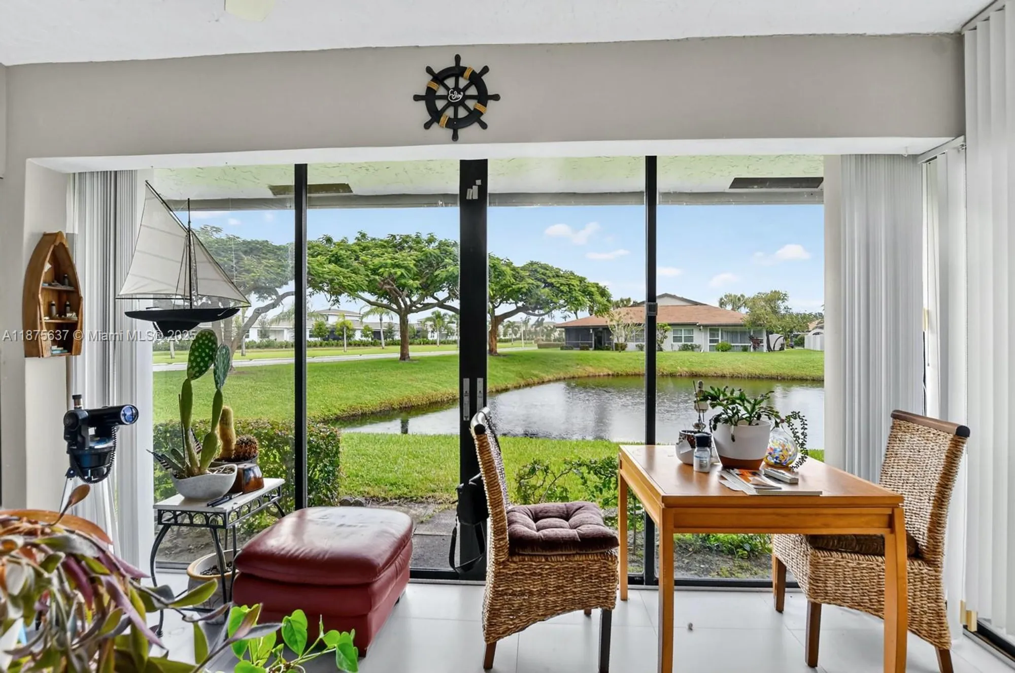 Property Slideshow image 24 of 28 | 13406 sabal palm ct b, Delray Beach, FL, 33484