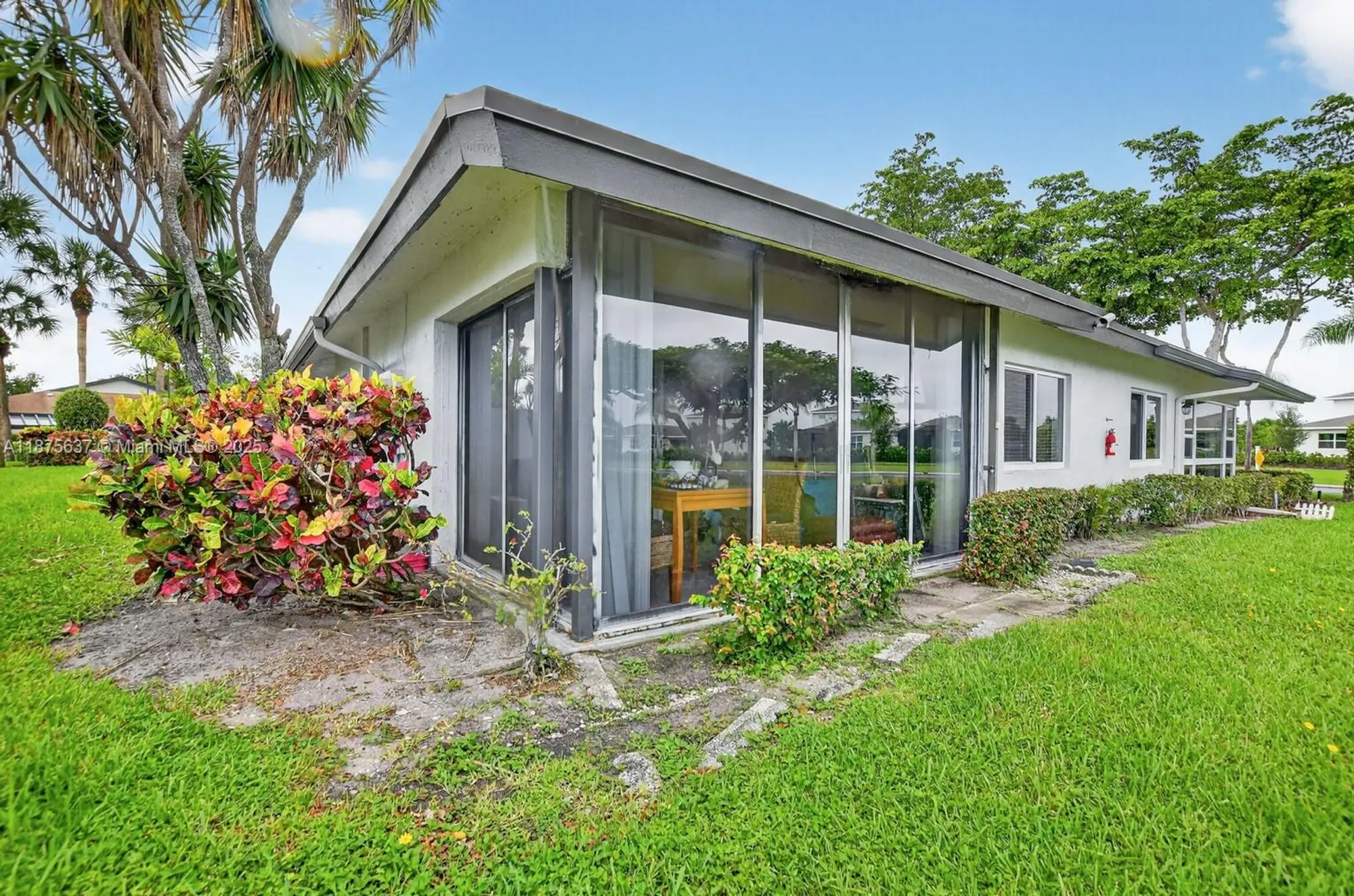 Property Slideshow image 25 of 28 | 13406 sabal palm ct b, Delray Beach, FL, 33484