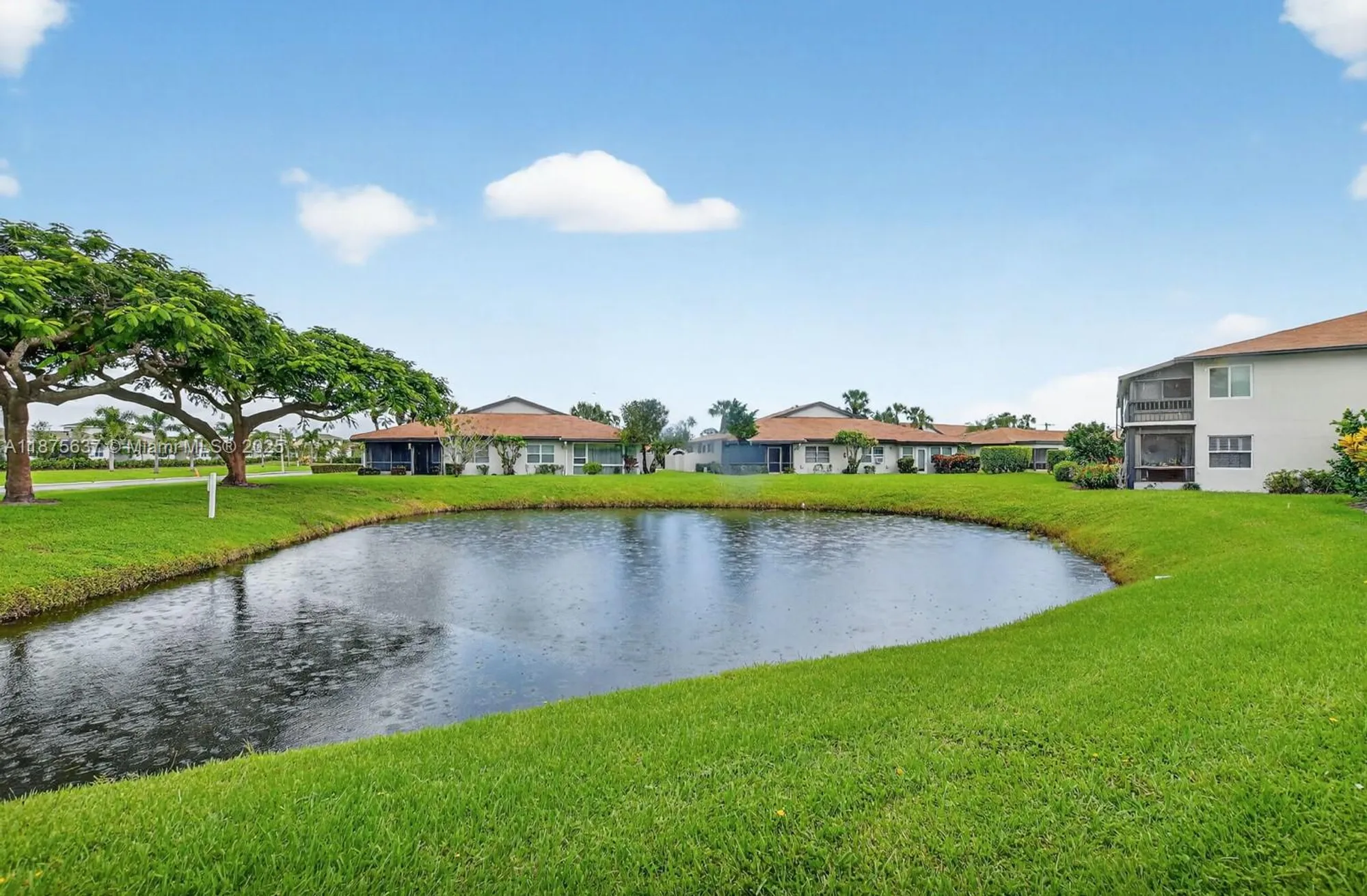 Property Slideshow image 26 of 28 | 13406 sabal palm ct b, Delray Beach, FL, 33484