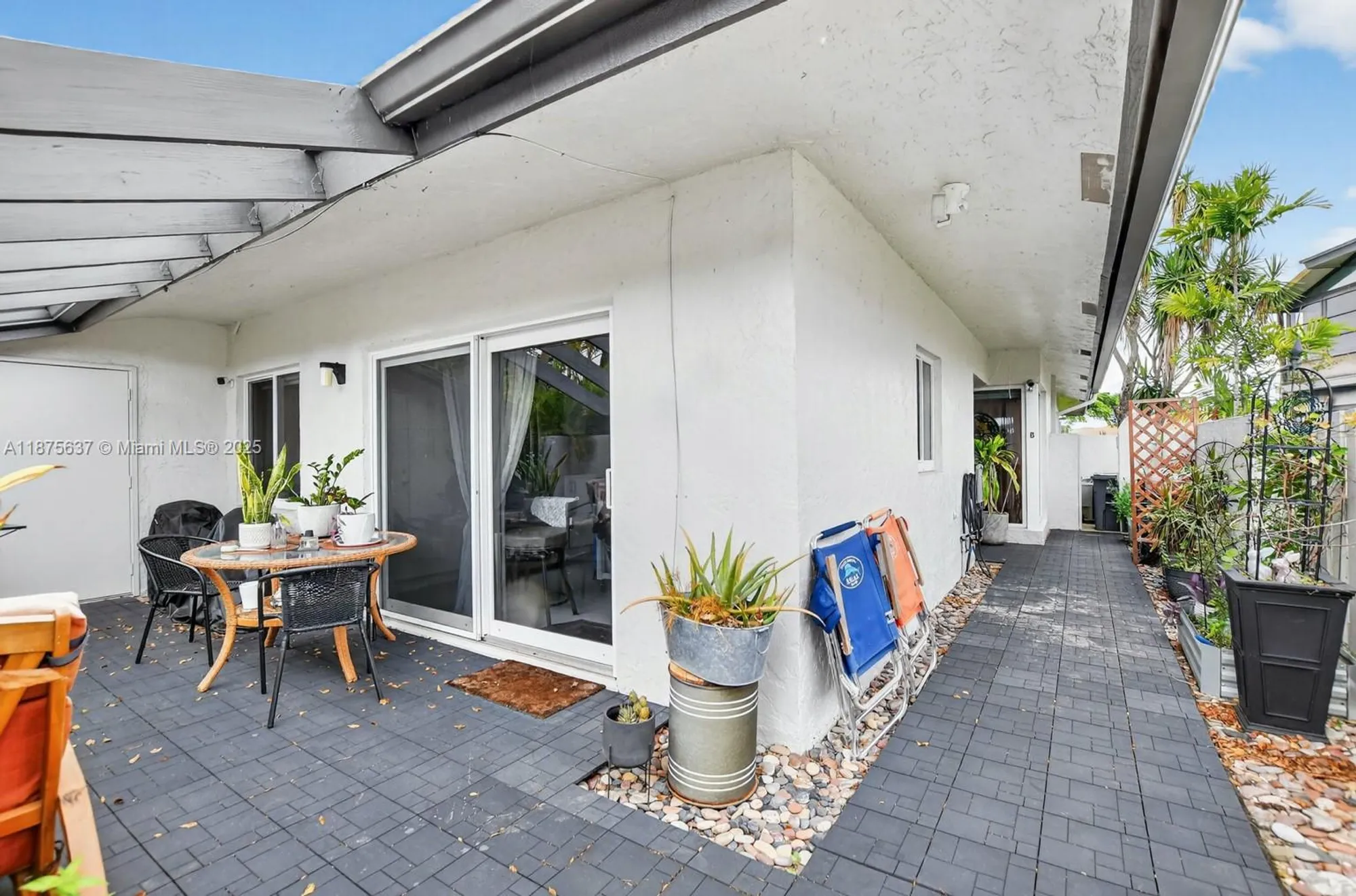 Property Slideshow image 2 of 28 | 13406 sabal palm ct b, Delray Beach, FL, 33484