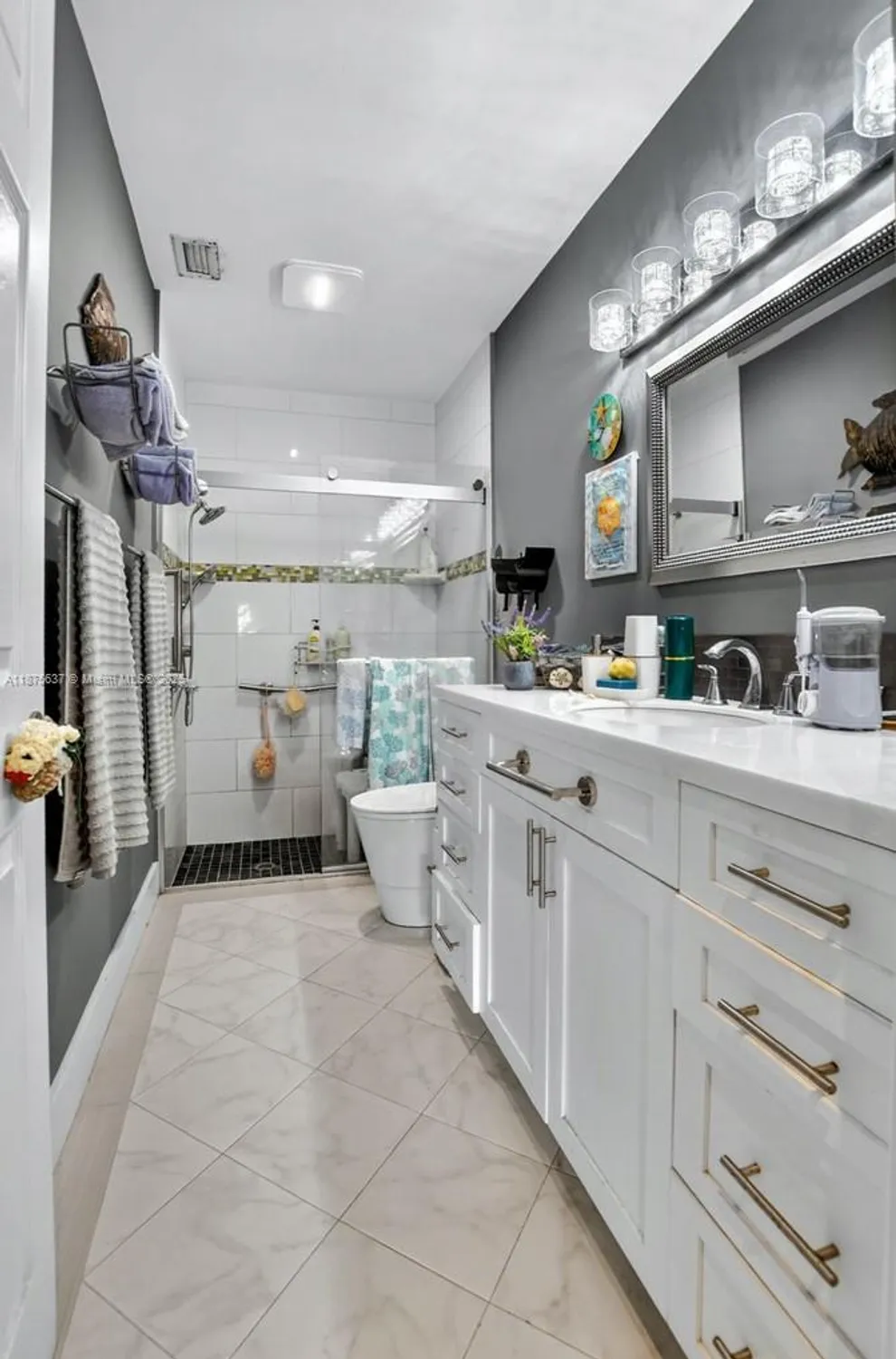 Property Slideshow image 21 of 28 | 13406 sabal palm ct b, Delray Beach, FL, 33484