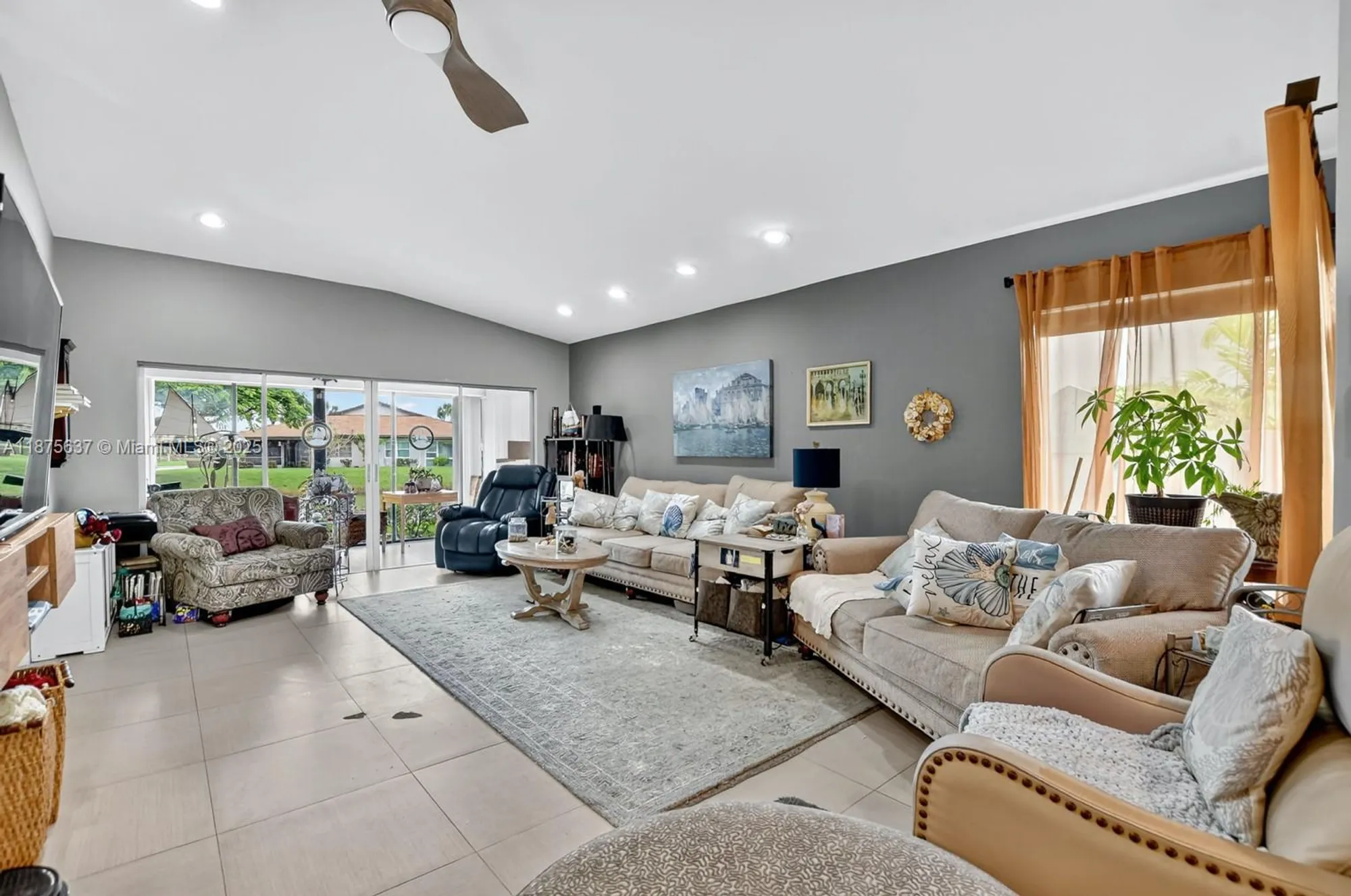 Property Slideshow image 6 of 28 | 13406 sabal palm ct b, Delray Beach, FL, 33484