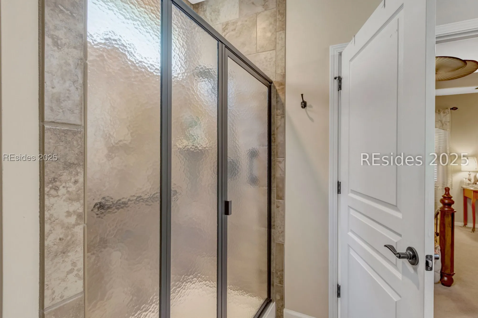 Property Slideshow image 14 of 23 | 320 gleneagle ct, Okatie, SC, 29909