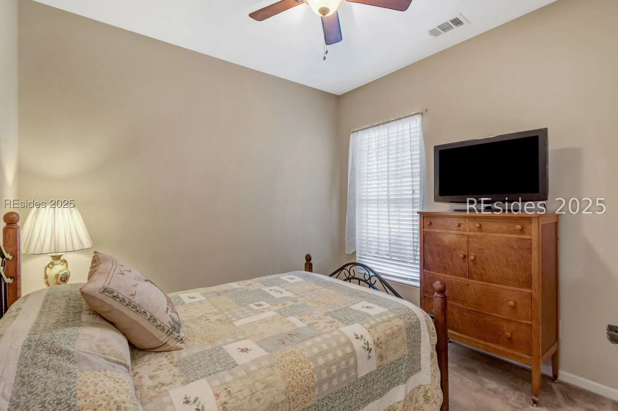 Property Slideshow image 15 of 23 | 320 gleneagle ct, Okatie, SC, 29909