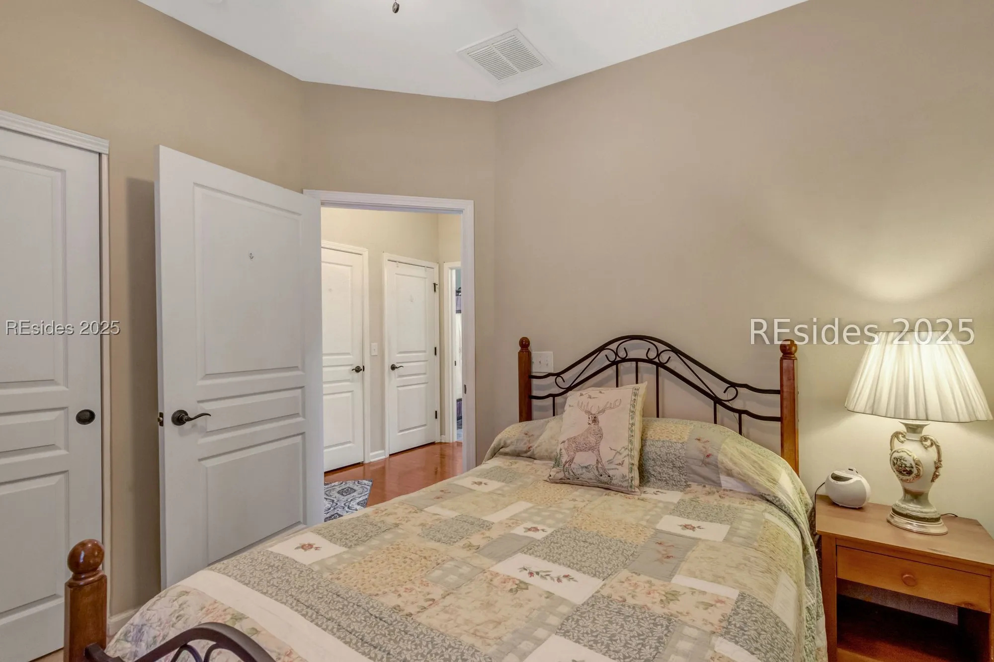 Property Slideshow image 16 of 23 | 320 gleneagle ct, Okatie, SC, 29909