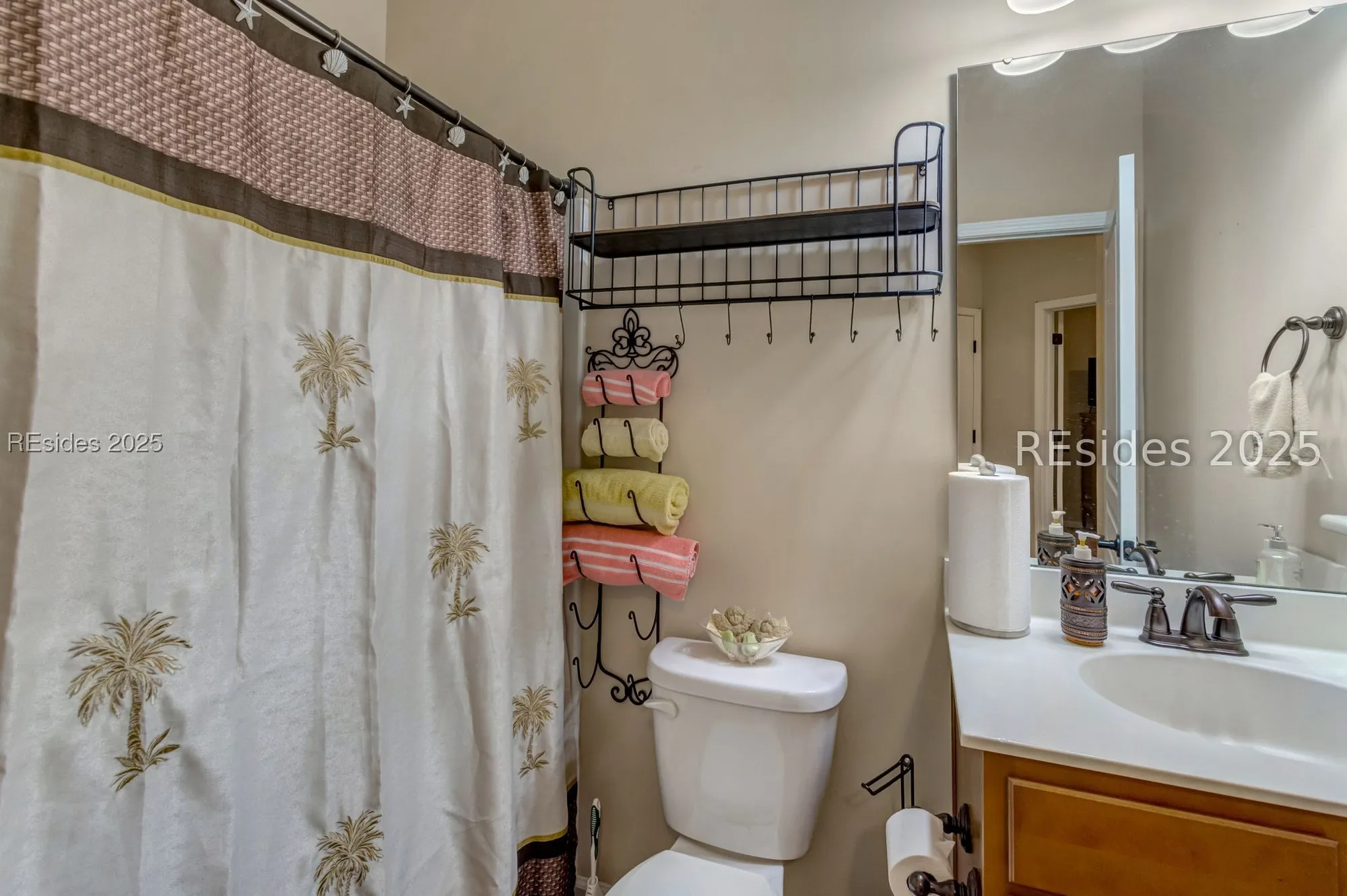Property Slideshow image 17 of 23 | 320 gleneagle ct, Okatie, SC, 29909