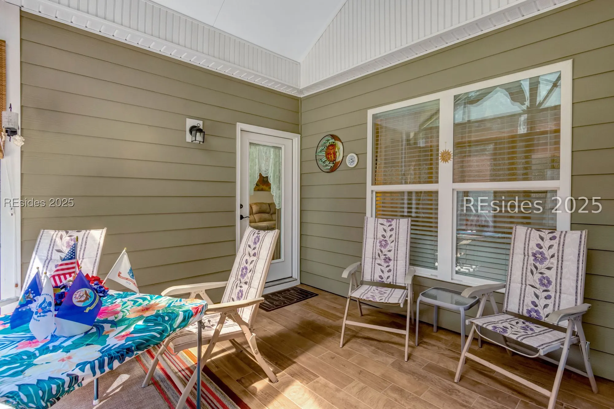 Property Slideshow image 18 of 23 | 320 gleneagle ct, Okatie, SC, 29909