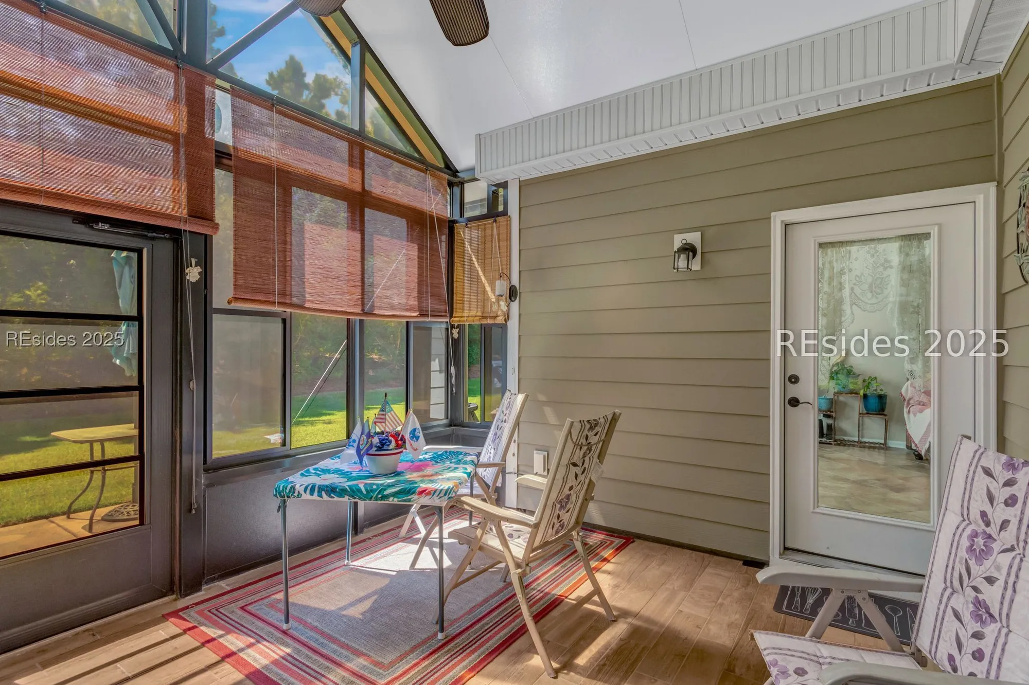 Property Slideshow image 19 of 23 | 320 gleneagle ct, Okatie, SC, 29909