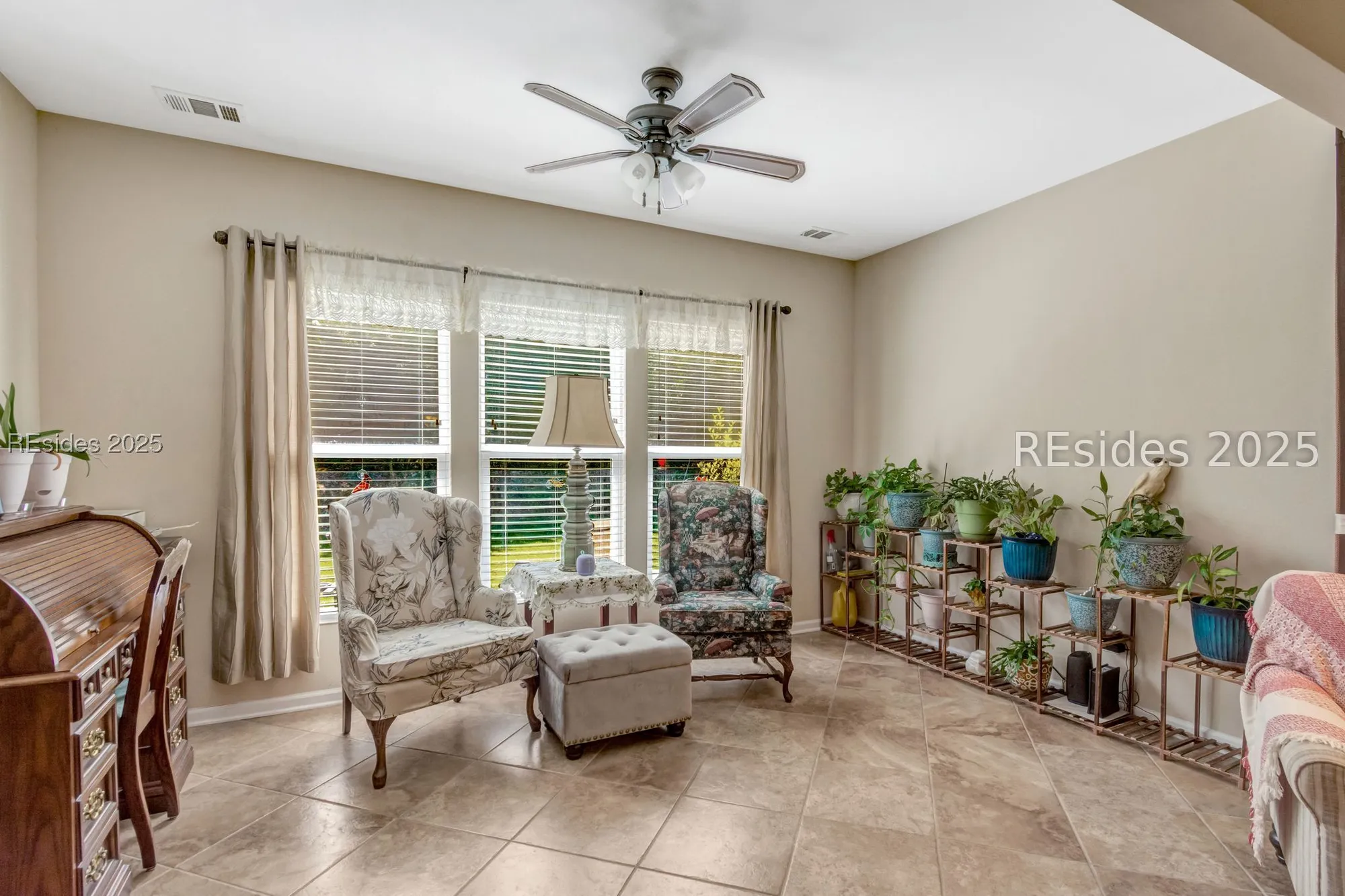 Property Slideshow image 10 of 23 | 320 gleneagle ct, Okatie, SC, 29909