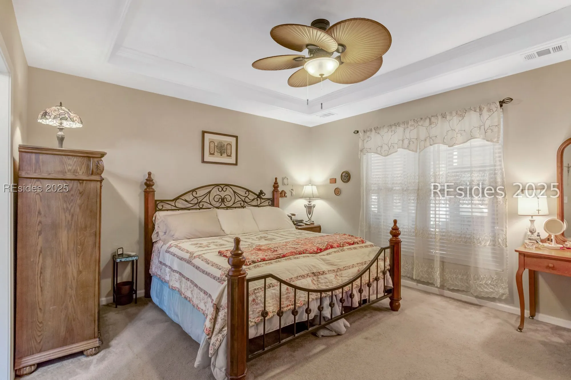 Property Slideshow image 11 of 23 | 320 gleneagle ct, Okatie, SC, 29909