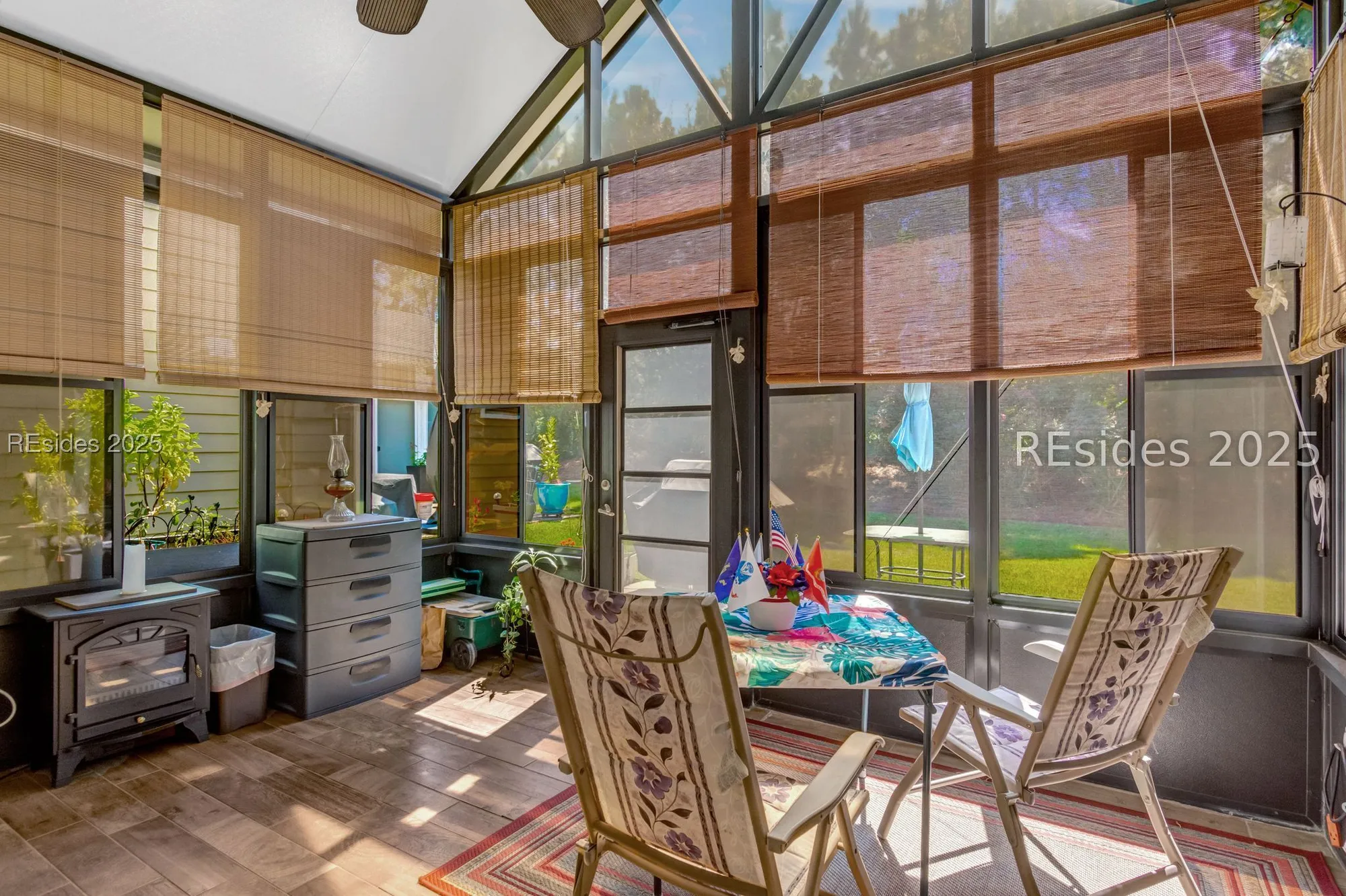 Property Slideshow image 20 of 23 | 320 gleneagle ct, Okatie, SC, 29909