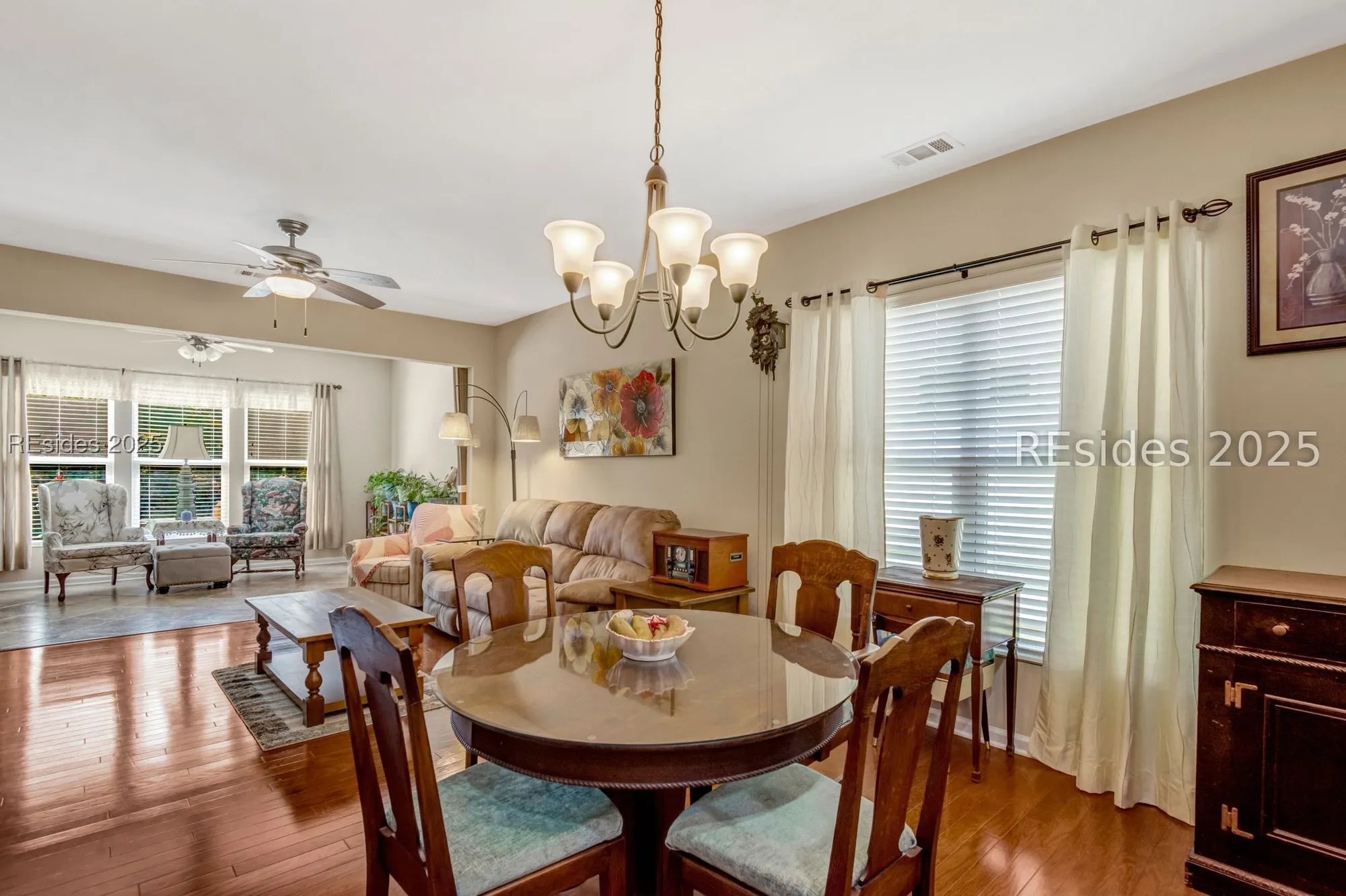 Property Slideshow image 7 of 23 | 320 gleneagle ct, Okatie, SC, 29909