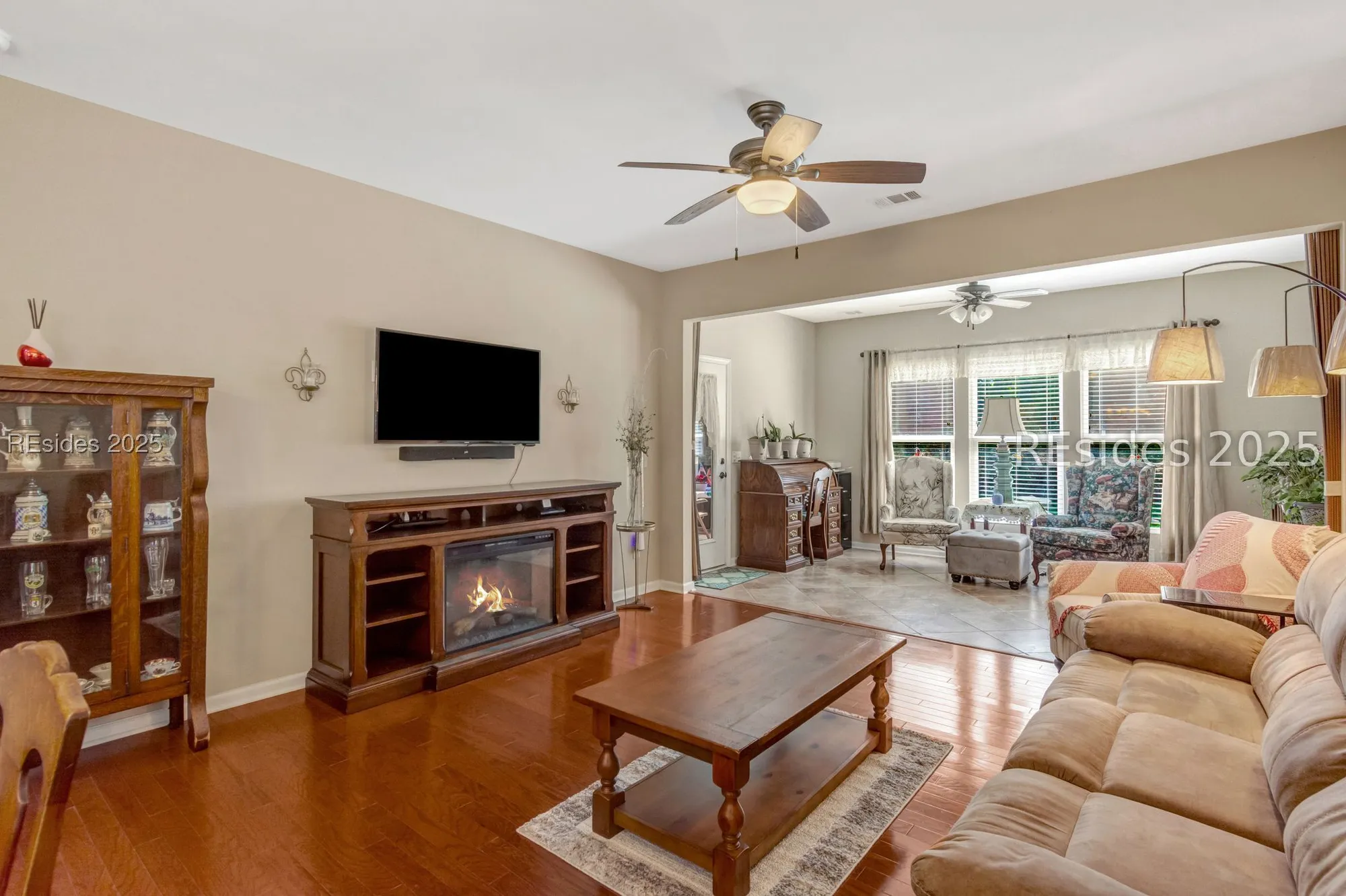 Property Slideshow image 9 of 23 | 320 gleneagle ct, Okatie, SC, 29909