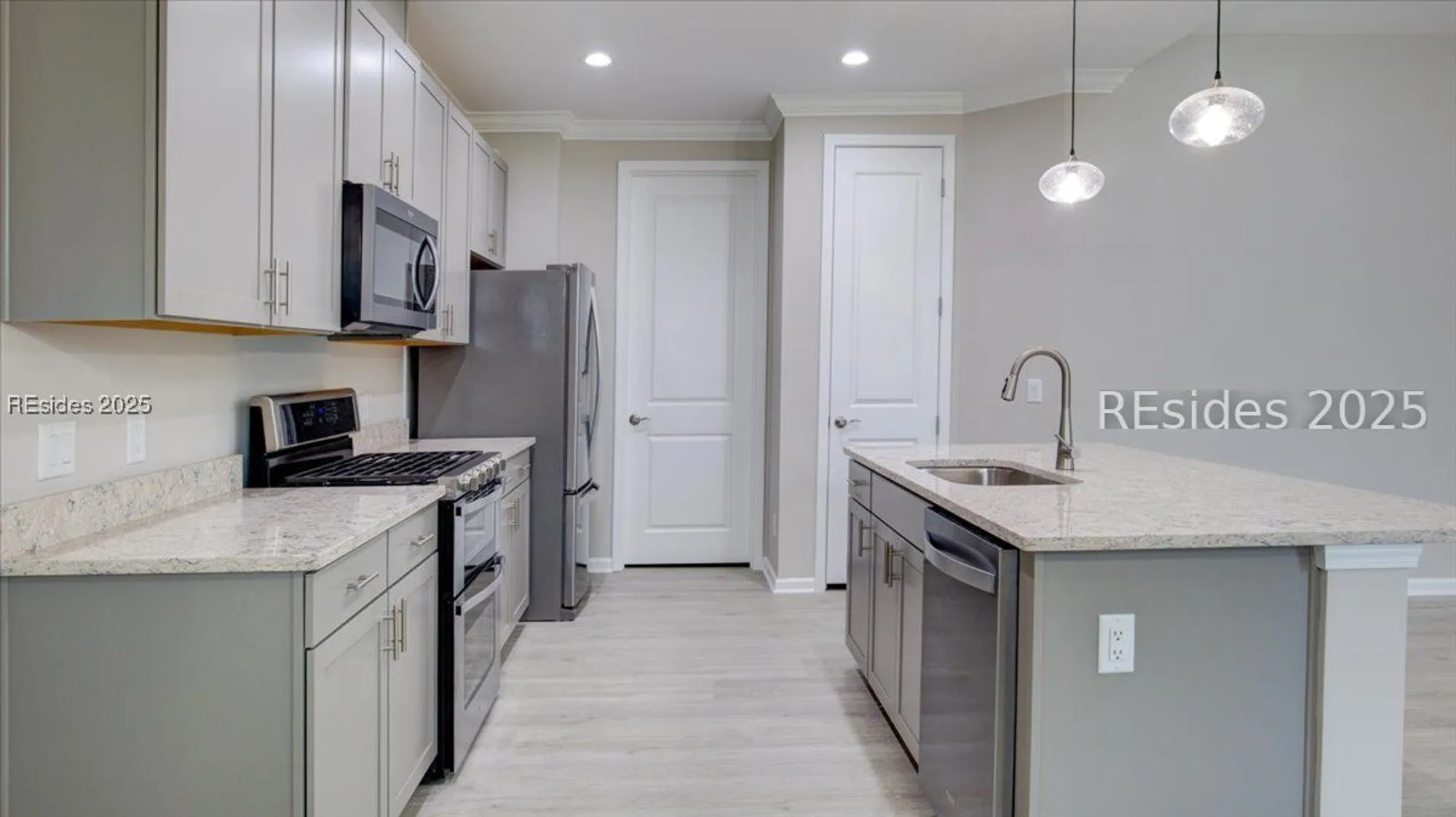 Property Slideshow image 15 of 81 | 35 caribbean soul ave 101, Hardeeville, SC, 29927