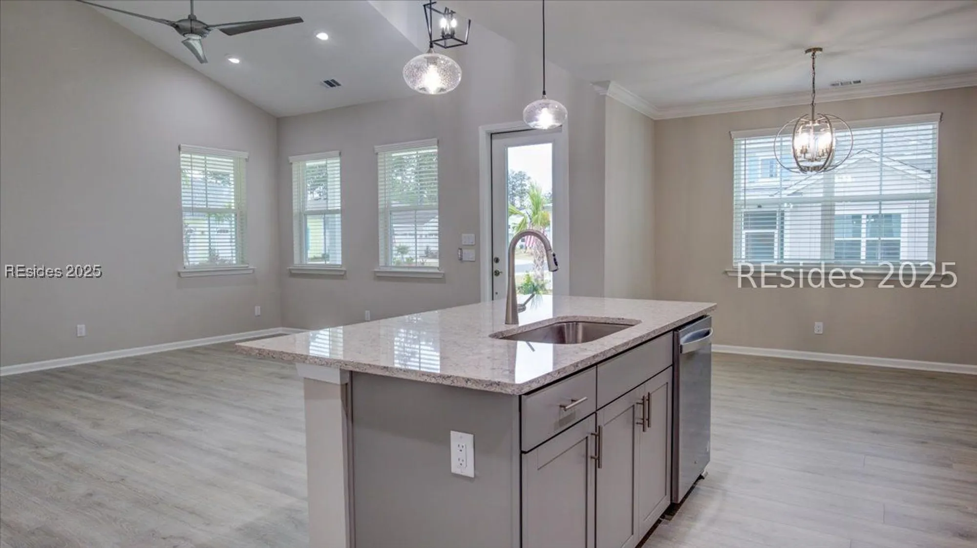 Property Slideshow image 16 of 81 | 35 caribbean soul ave 101, Hardeeville, SC, 29927