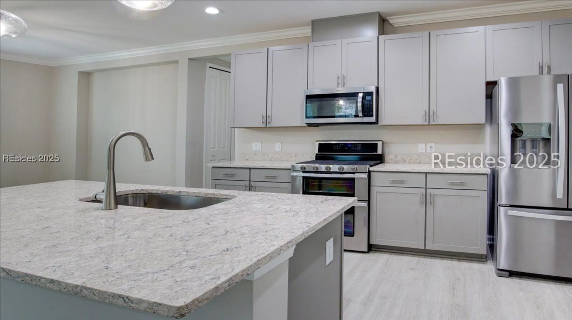 Property Slideshow image 17 of 81 | 35 caribbean soul ave 101, Hardeeville, SC, 29927