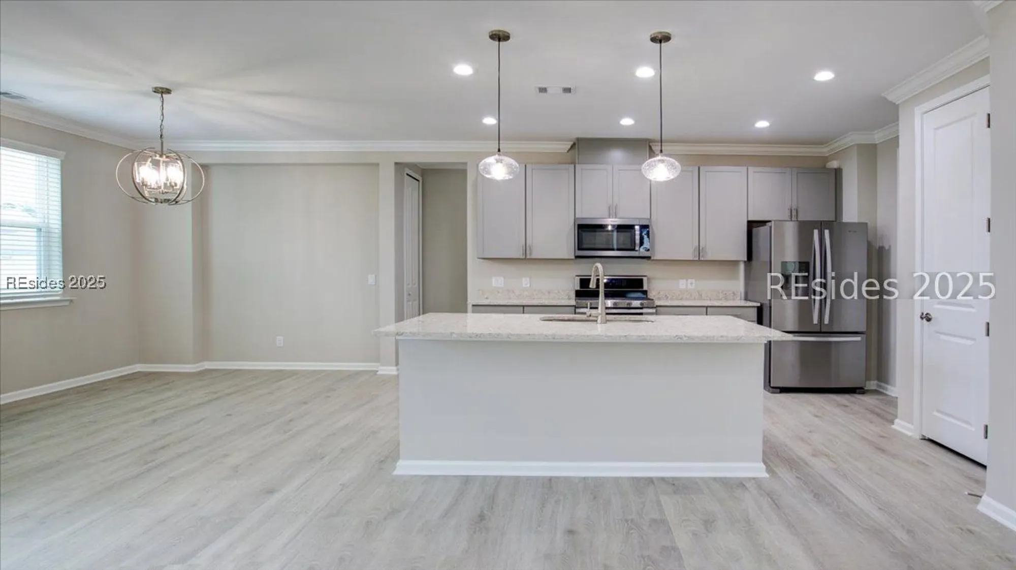 Property Slideshow image 19 of 81 | 35 caribbean soul ave 101, Hardeeville, SC, 29927