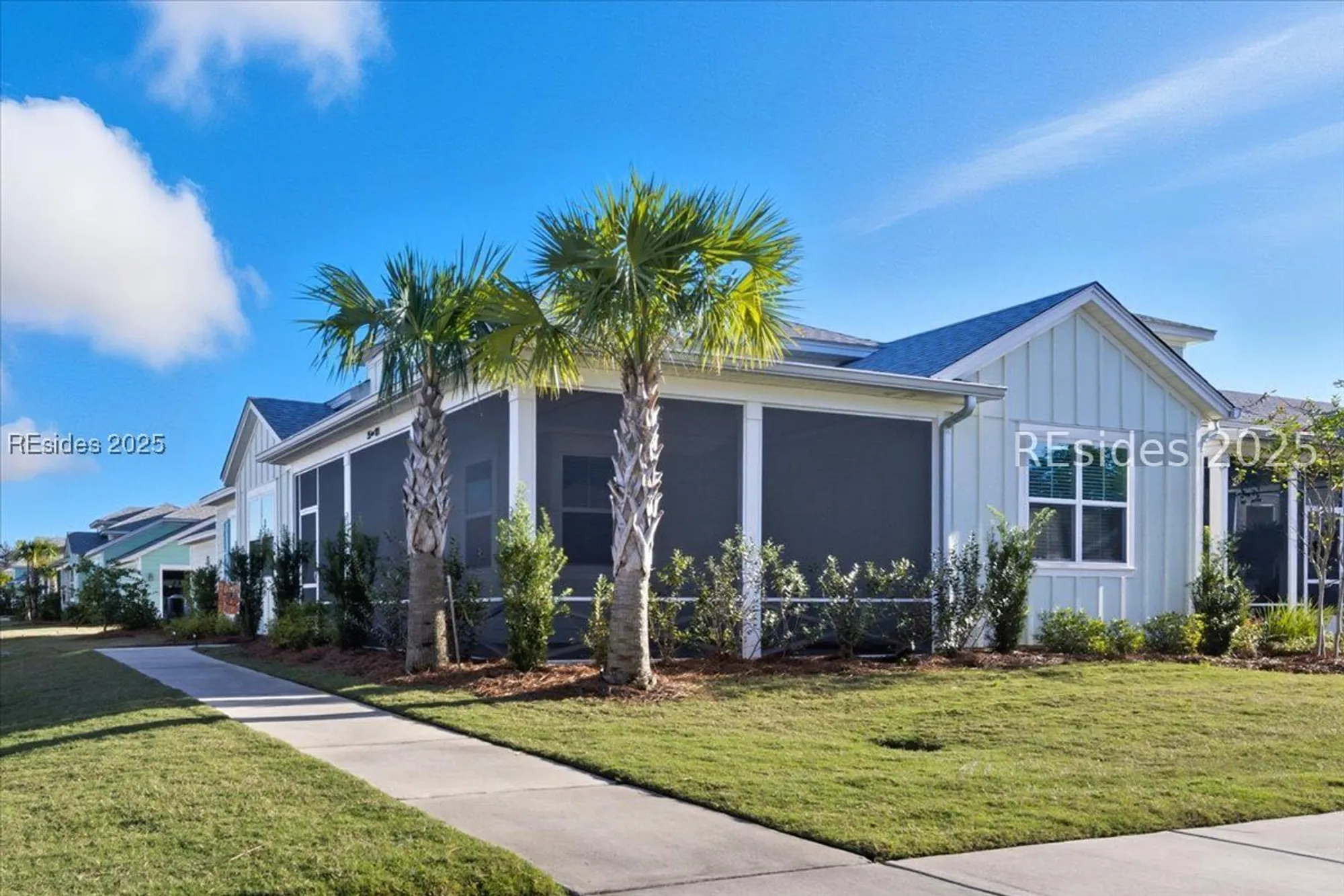 Property Slideshow image 1 of 81 | 35 caribbean soul ave 101, Hardeeville, SC, 29927