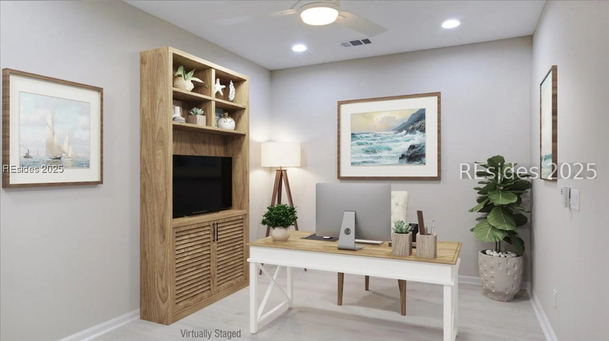 Property Slideshow image 11 of 81 | 35 caribbean soul ave 101, Hardeeville, SC, 29927