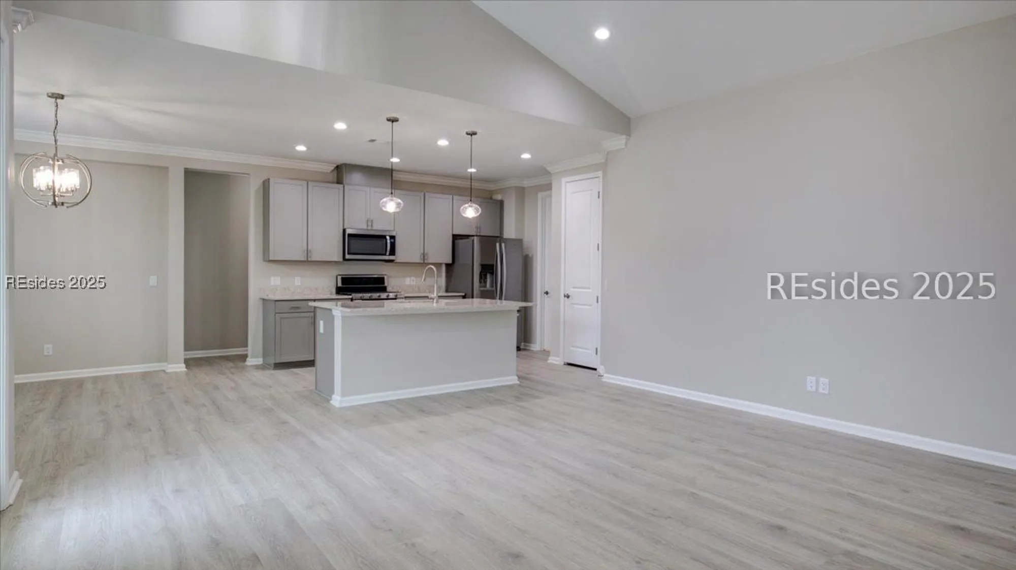 Property Slideshow image 13 of 81 | 35 caribbean soul ave 101, Hardeeville, SC, 29927