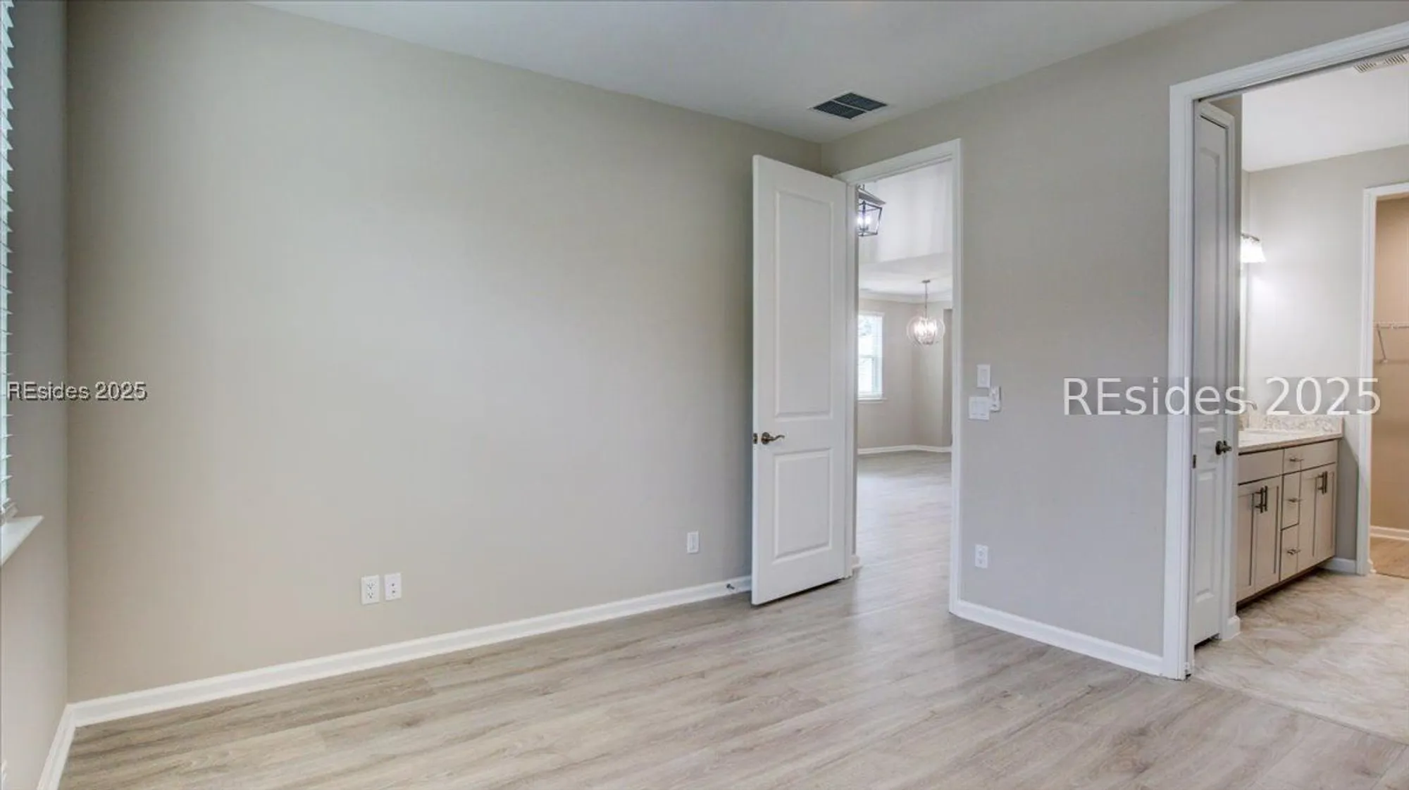 Property Slideshow image 24 of 81 | 35 caribbean soul ave 101, Hardeeville, SC, 29927