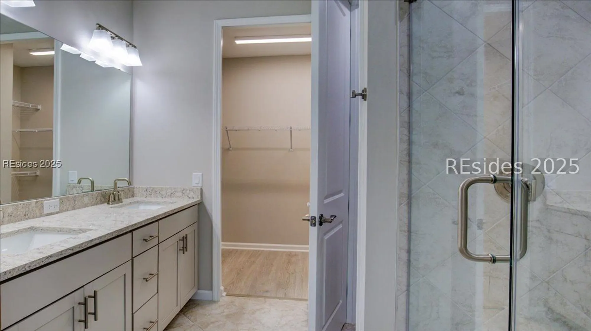 Property Slideshow image 25 of 81 | 35 caribbean soul ave 101, Hardeeville, SC, 29927