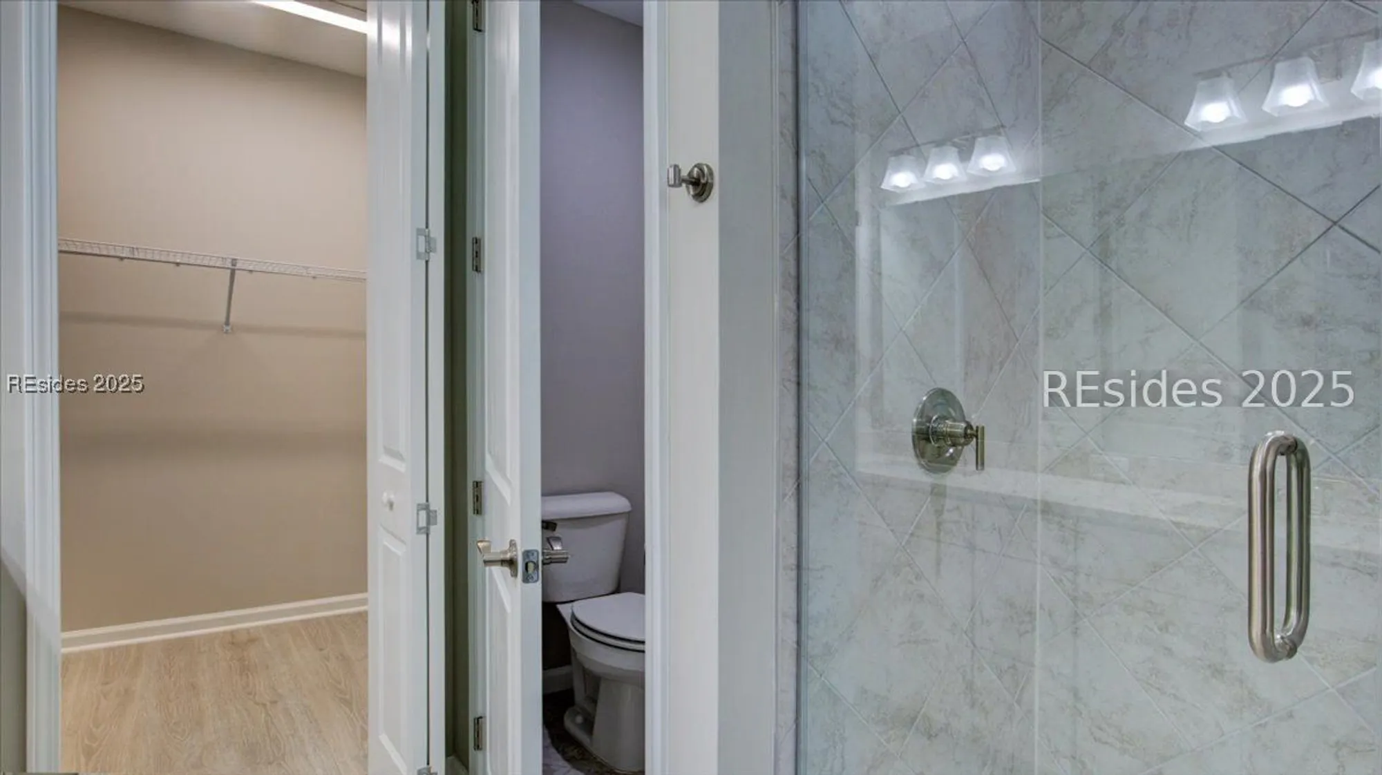 Property Slideshow image 26 of 81 | 35 caribbean soul ave 101, Hardeeville, SC, 29927