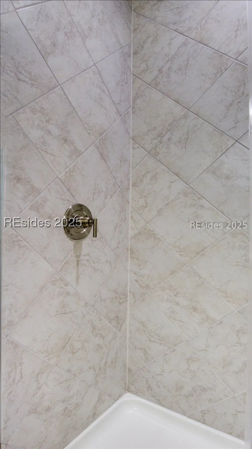 Property Slideshow image 27 of 81 | 35 caribbean soul ave 101, Hardeeville, SC, 29927