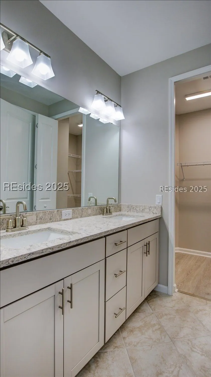 Property Slideshow image 28 of 81 | 35 caribbean soul ave 101, Hardeeville, SC, 29927