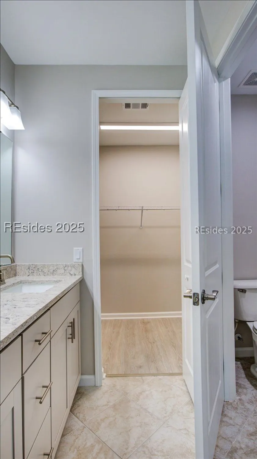 Property Slideshow image 29 of 81 | 35 caribbean soul ave 101, Hardeeville, SC, 29927