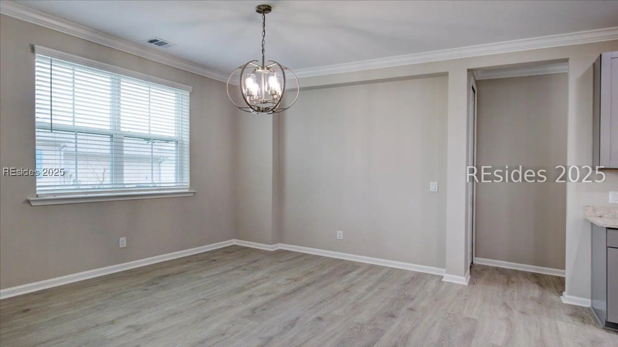 Property Slideshow image 20 of 81 | 35 caribbean soul ave 101, Hardeeville, SC, 29927