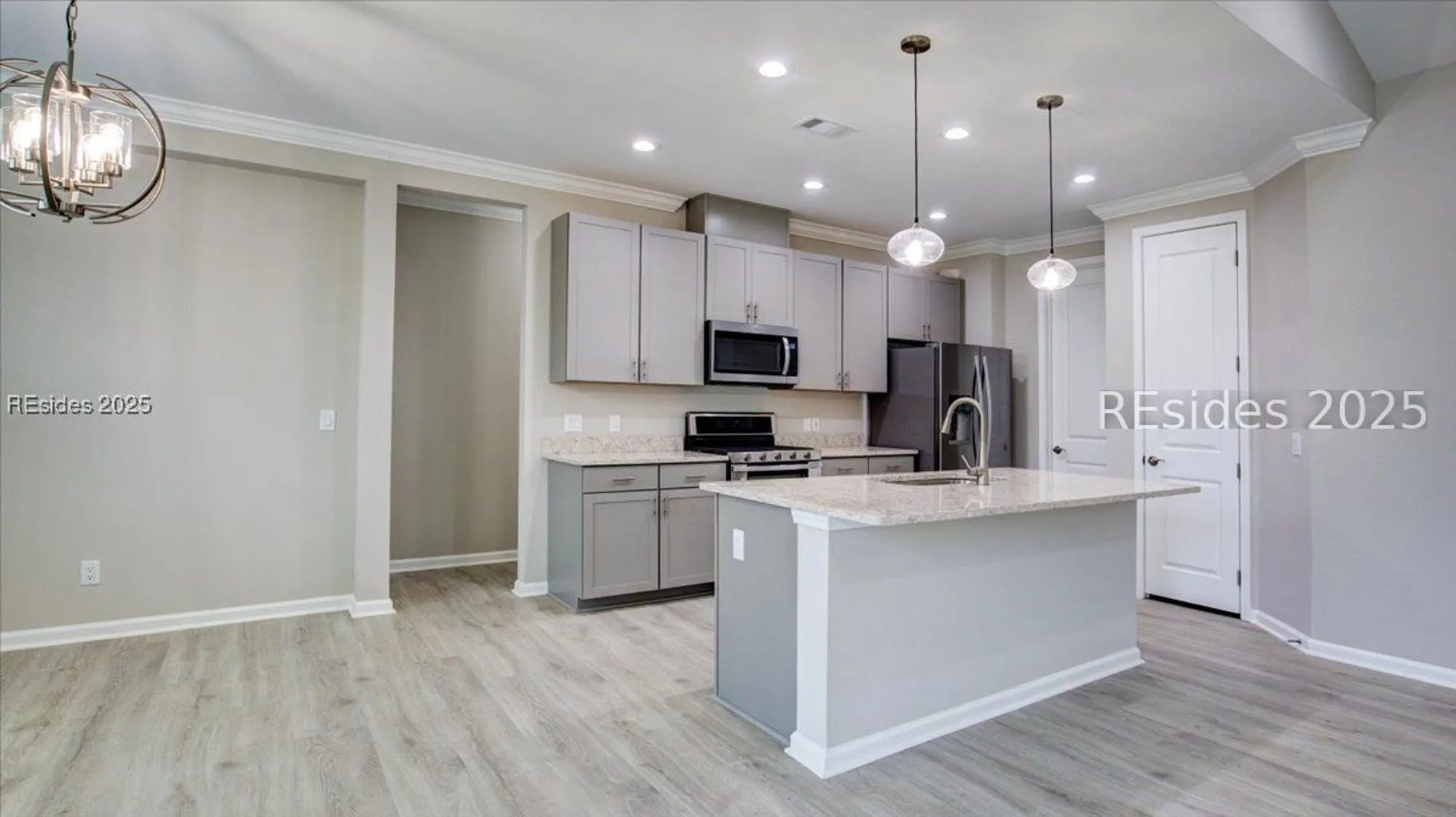 Property Slideshow image 21 of 81 | 35 caribbean soul ave 101, Hardeeville, SC, 29927