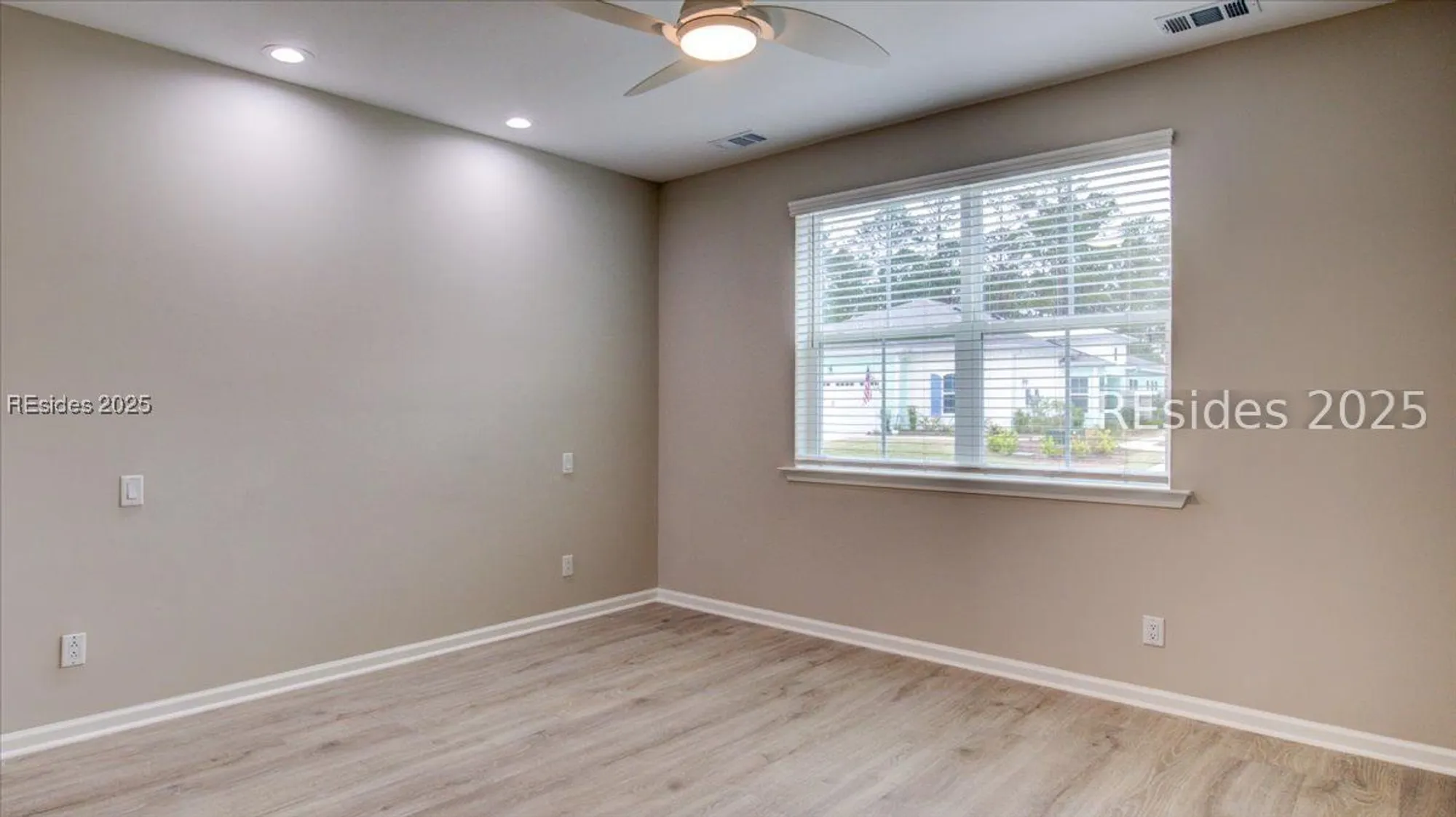Property Slideshow image 22 of 81 | 35 caribbean soul ave 101, Hardeeville, SC, 29927