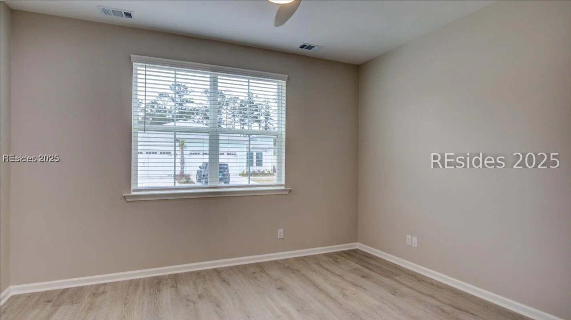 Property Slideshow image 23 of 81 | 35 caribbean soul ave 101, Hardeeville, SC, 29927