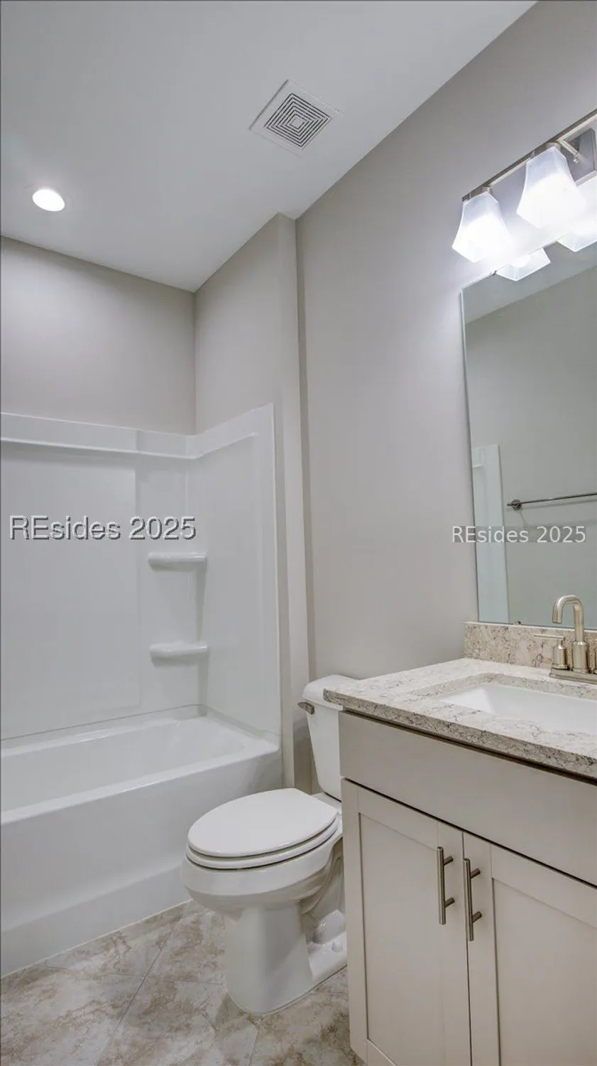 Property Slideshow image 34 of 81 | 35 caribbean soul ave 101, Hardeeville, SC, 29927